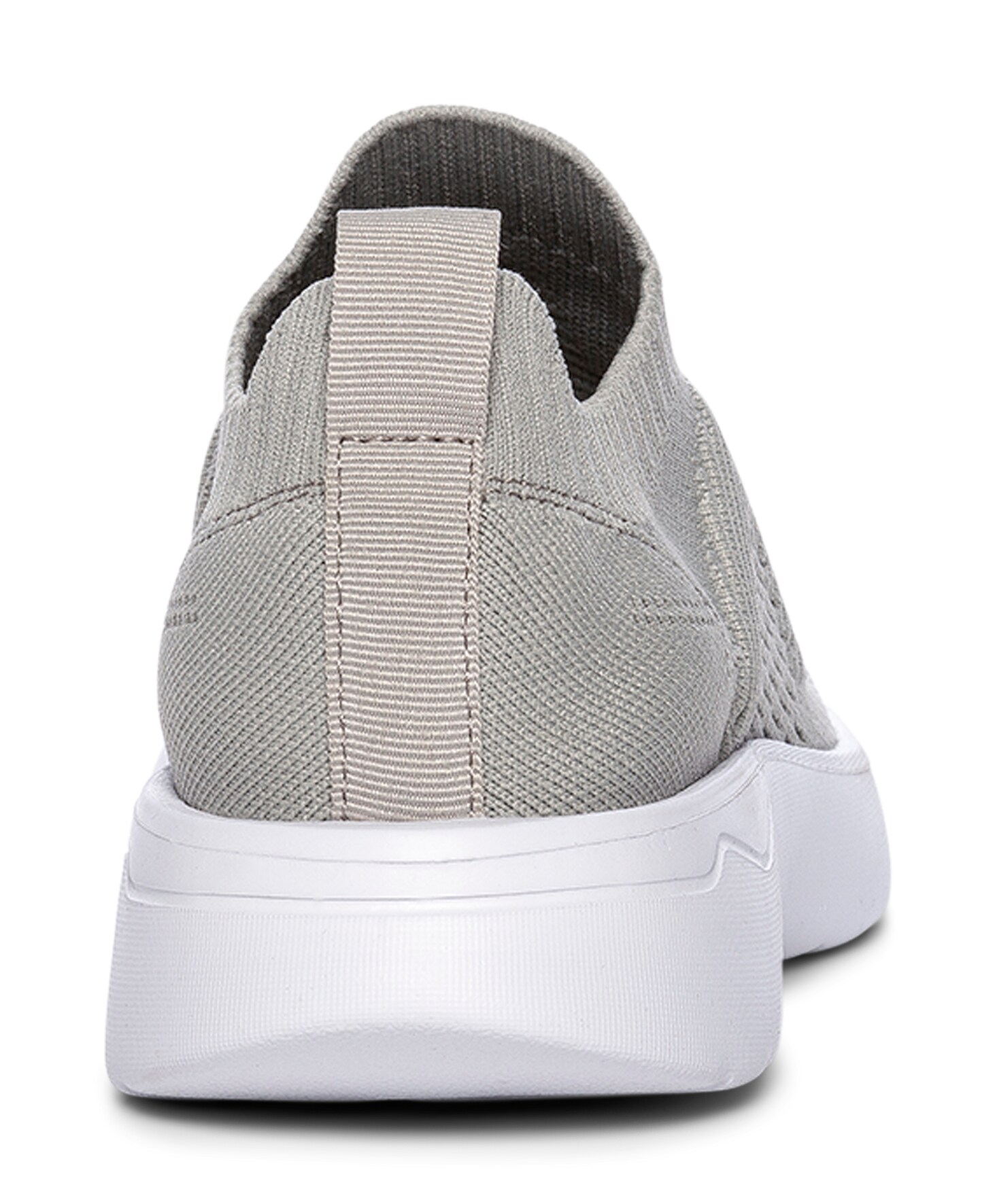 LEJON, Sneakers Grå