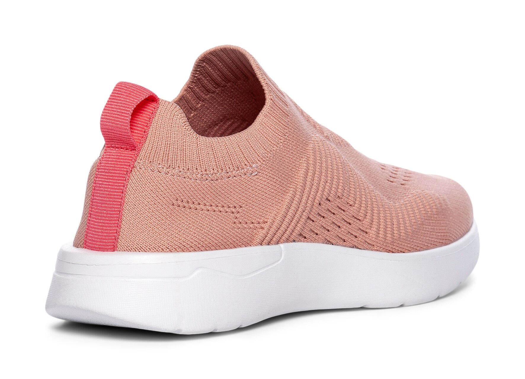 LEJON, Sneakers Rosa