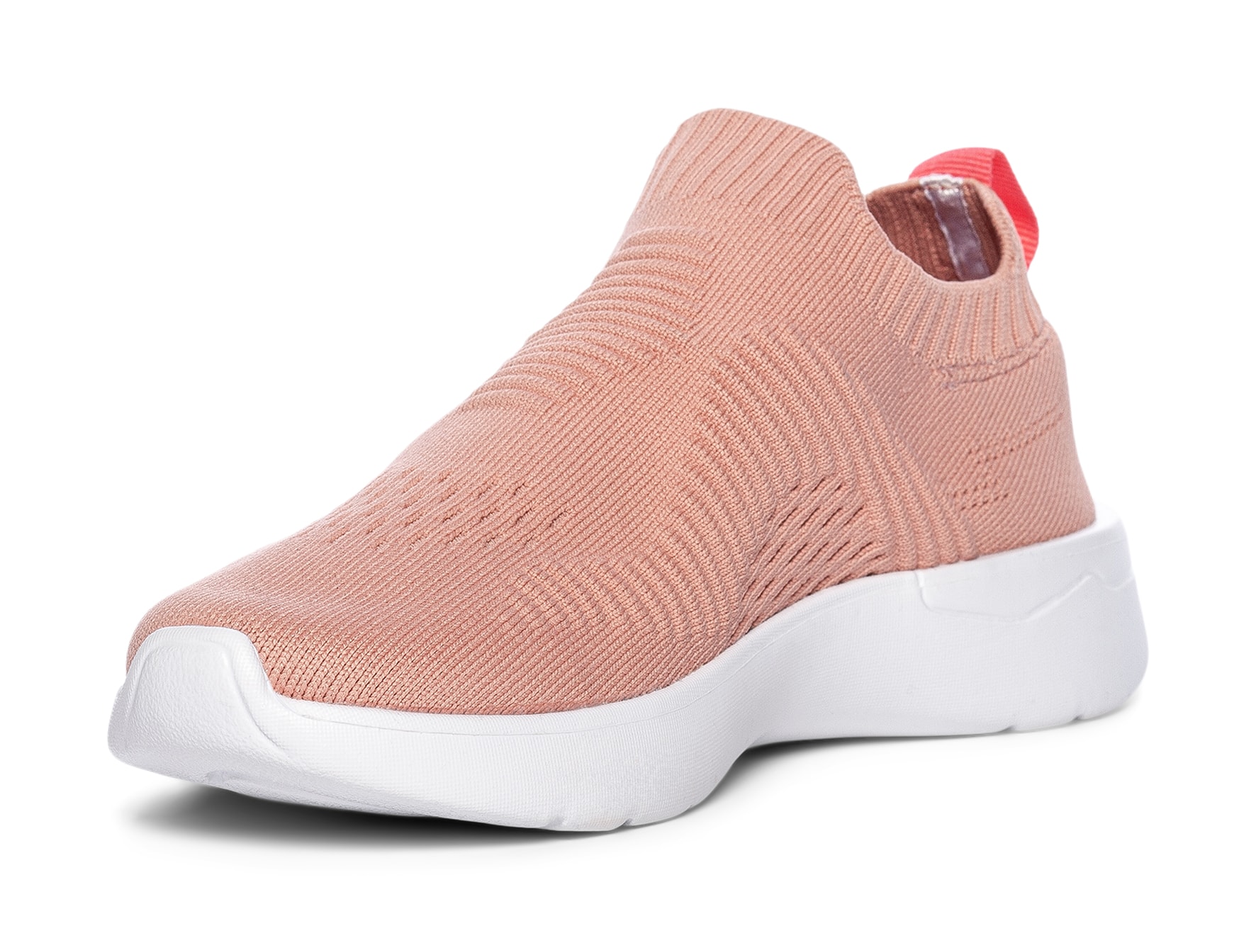 LEJON, Sneakers Rosa