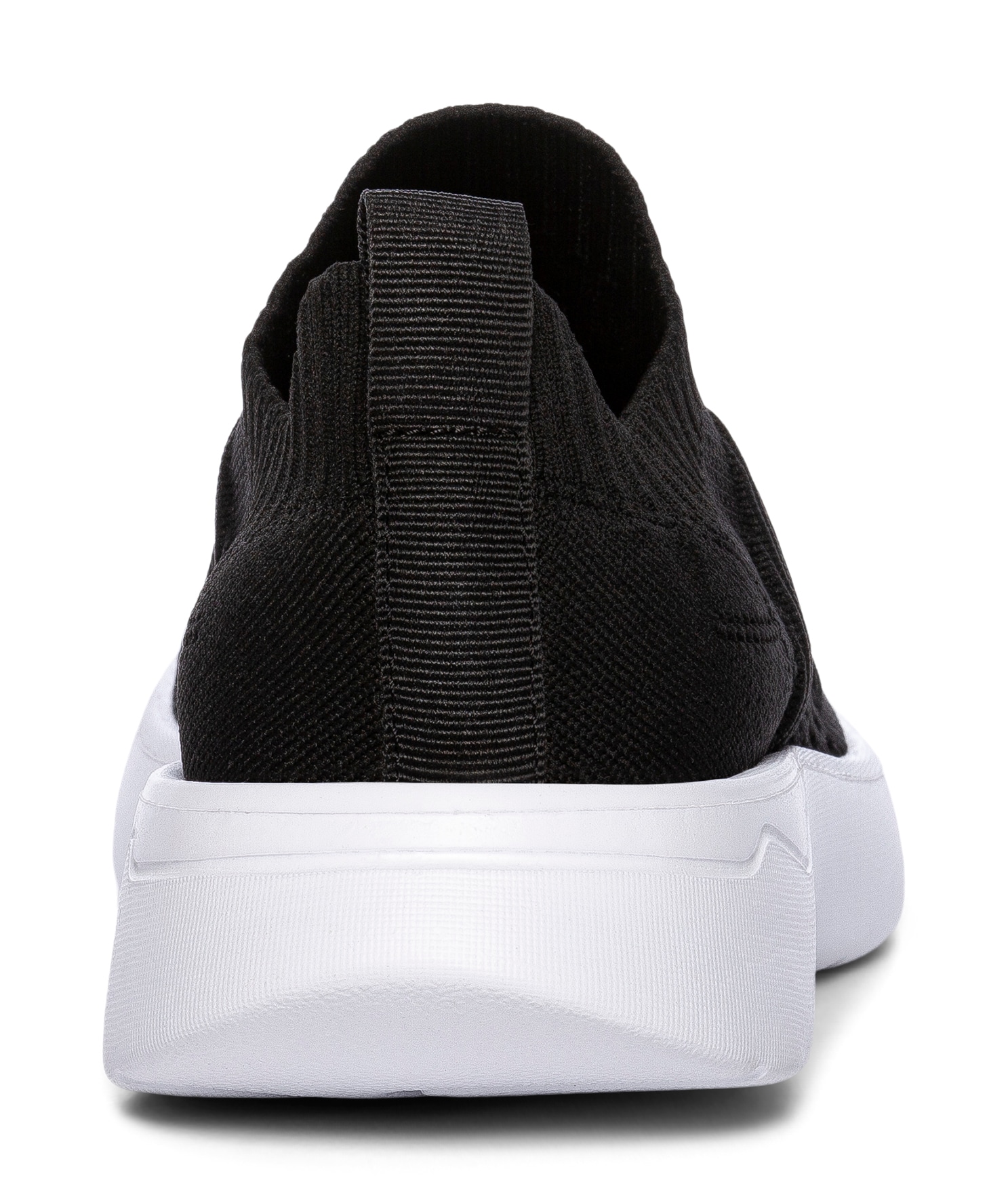 LEJON, Sneakers Sort