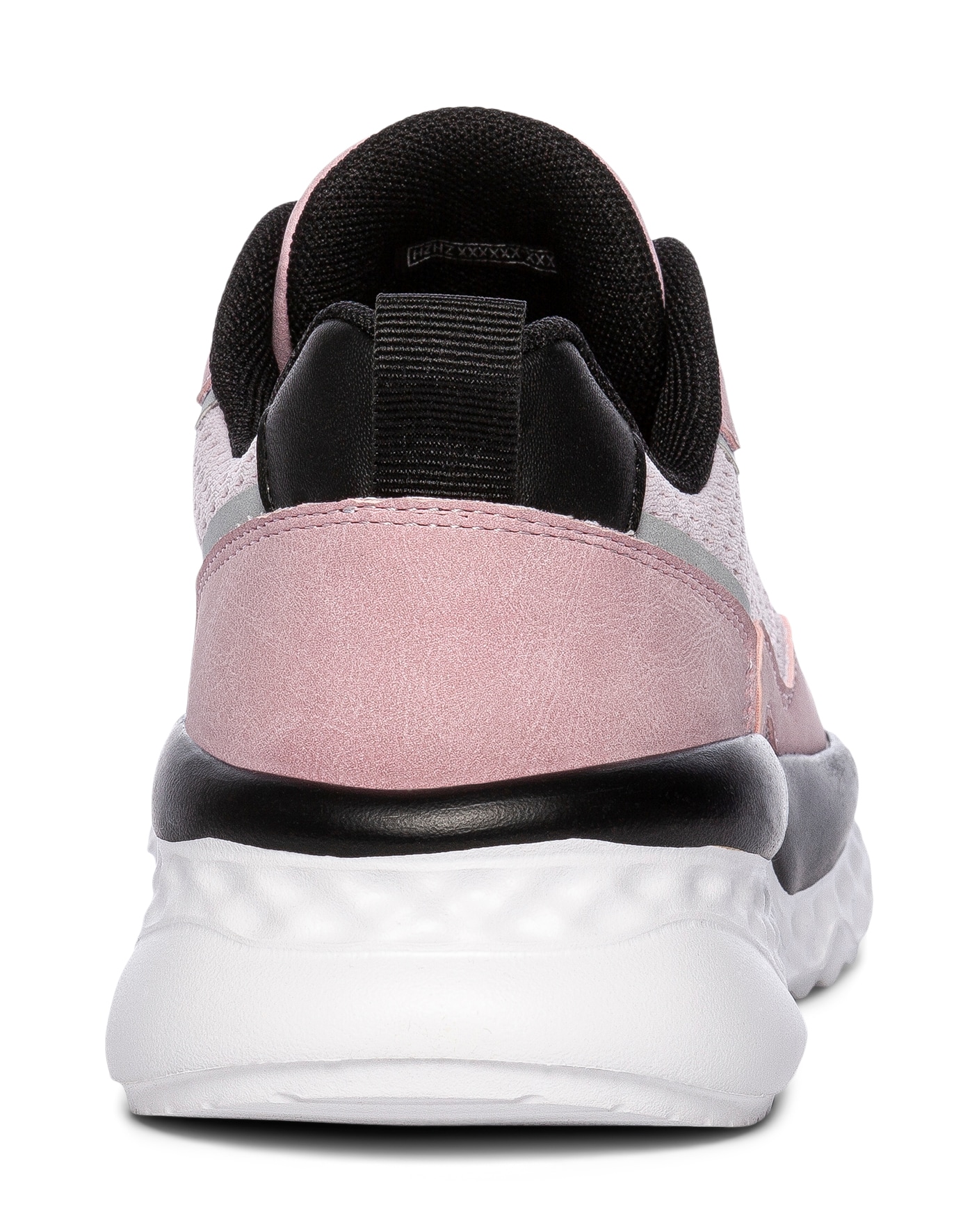 LEJON, Sneakers Rosa