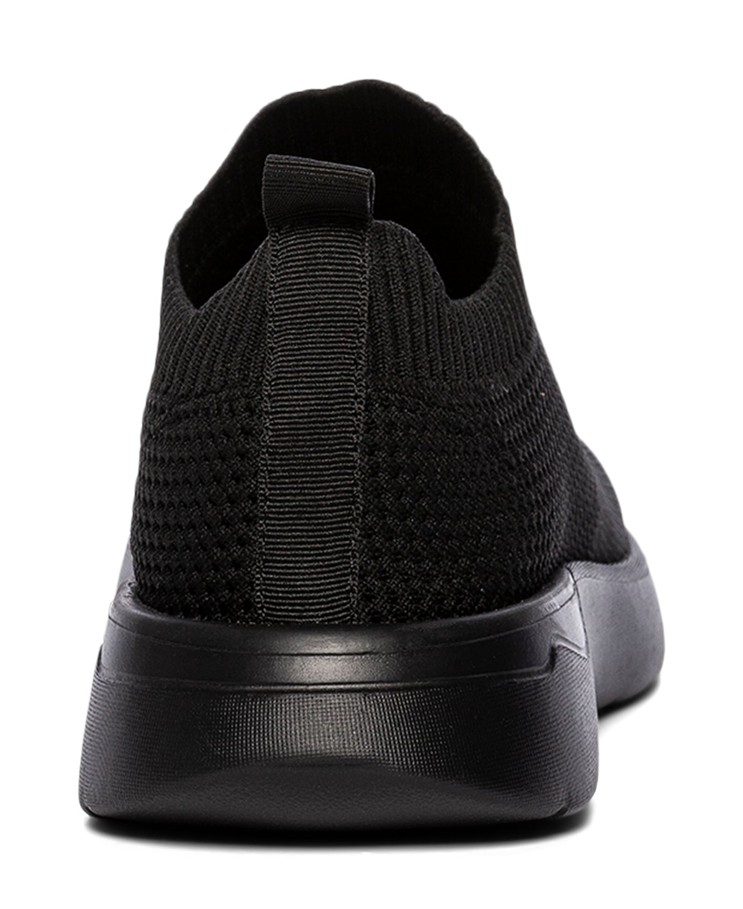 LEJON, Sneakers Sort