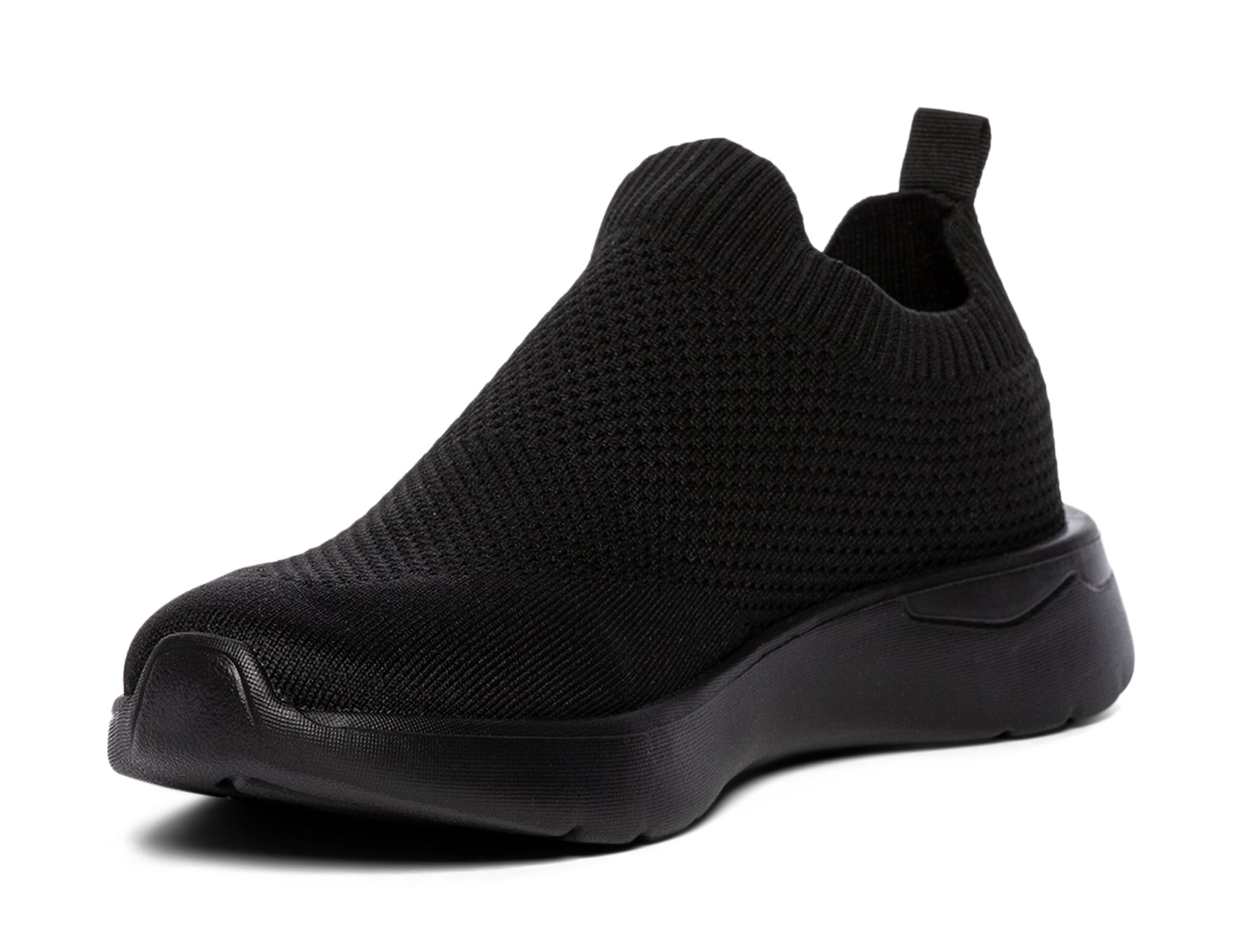 LEJON, Sneakers Sort