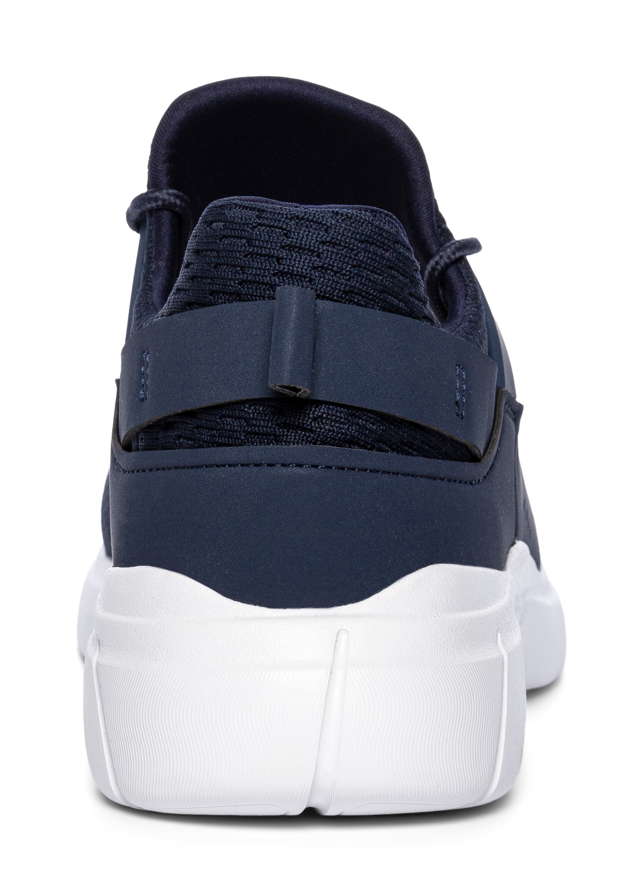 LEJON, Sneakers Blå