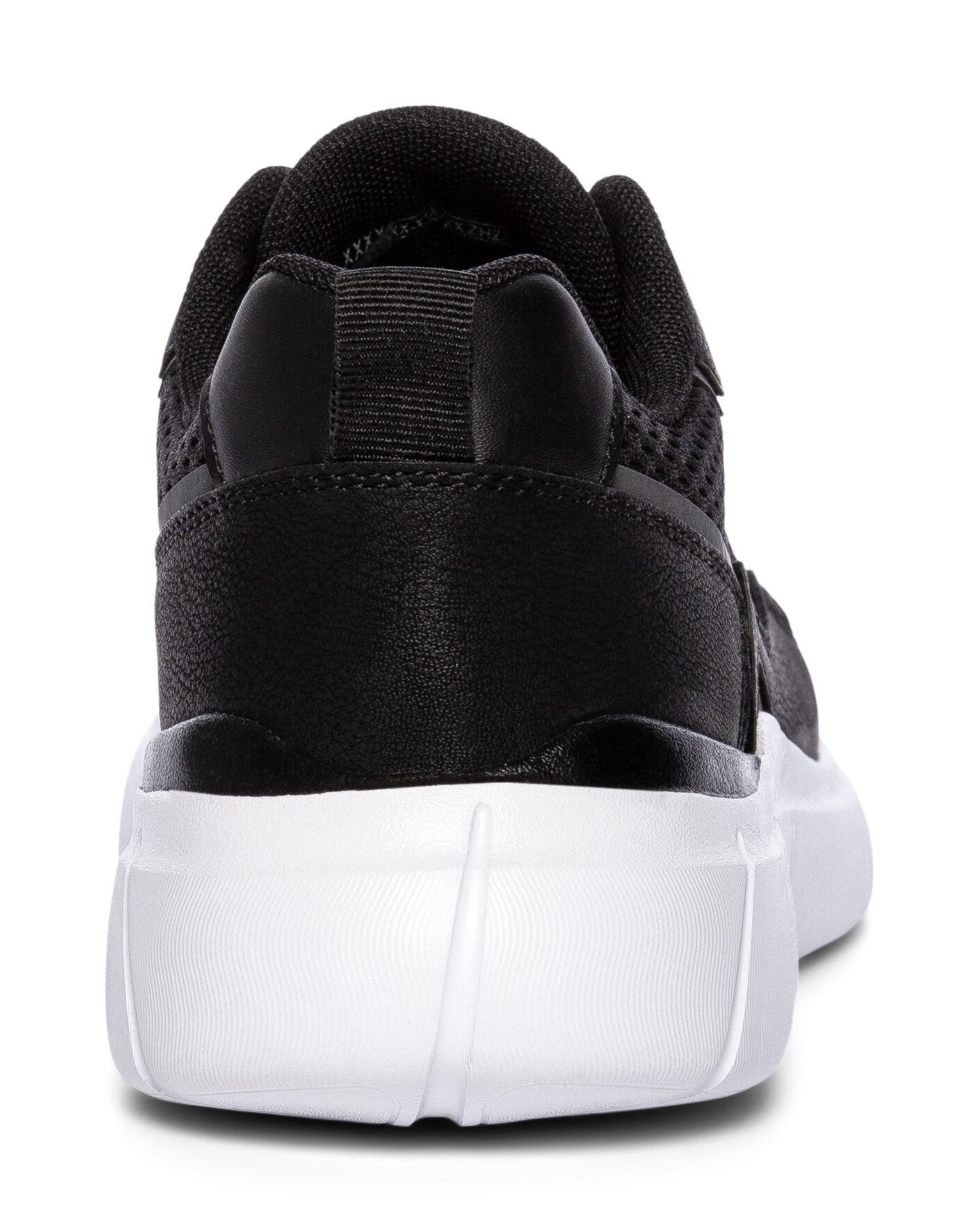 LEJON, Sneakers Sort