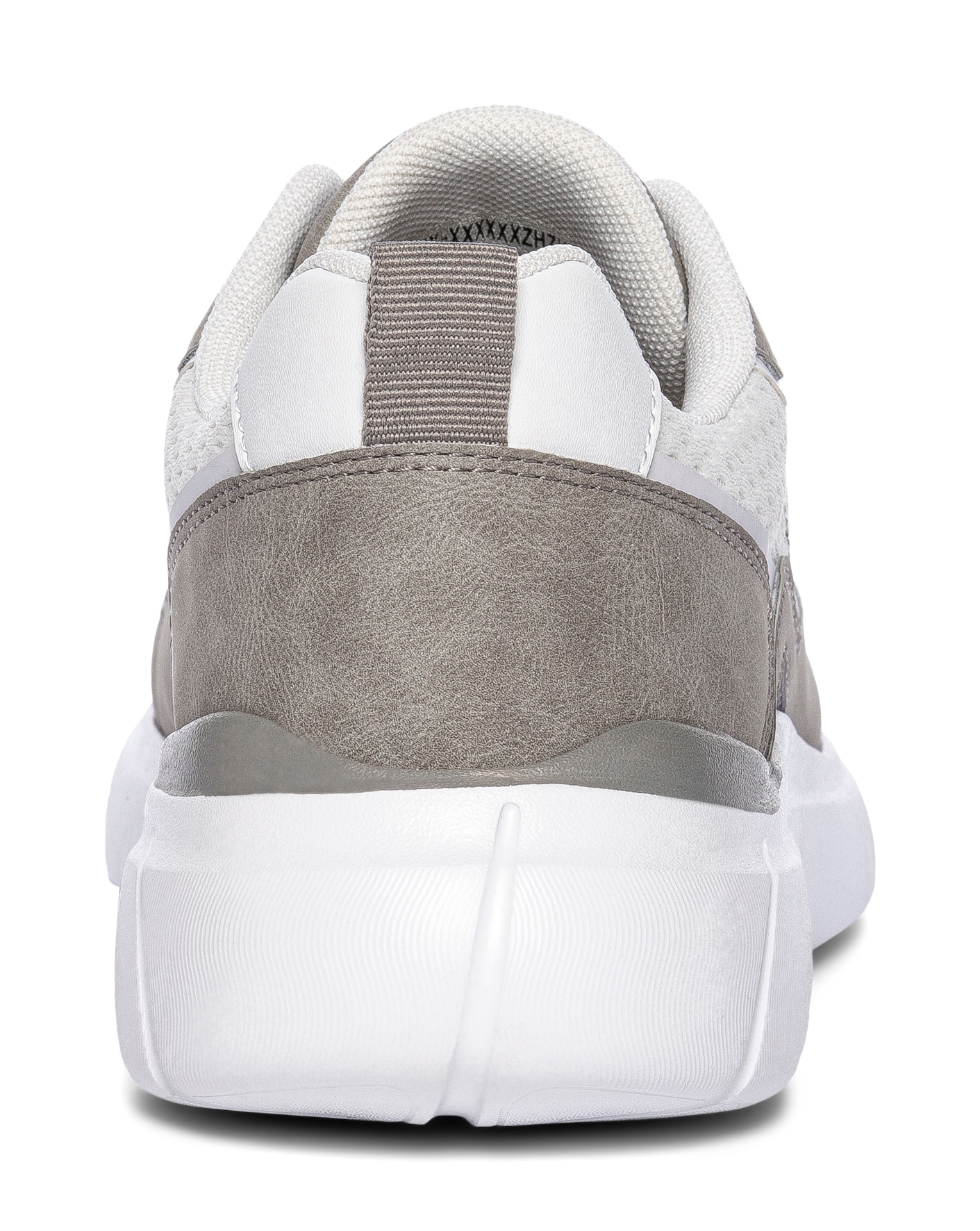 LEJON, Sneakers Flerfarget