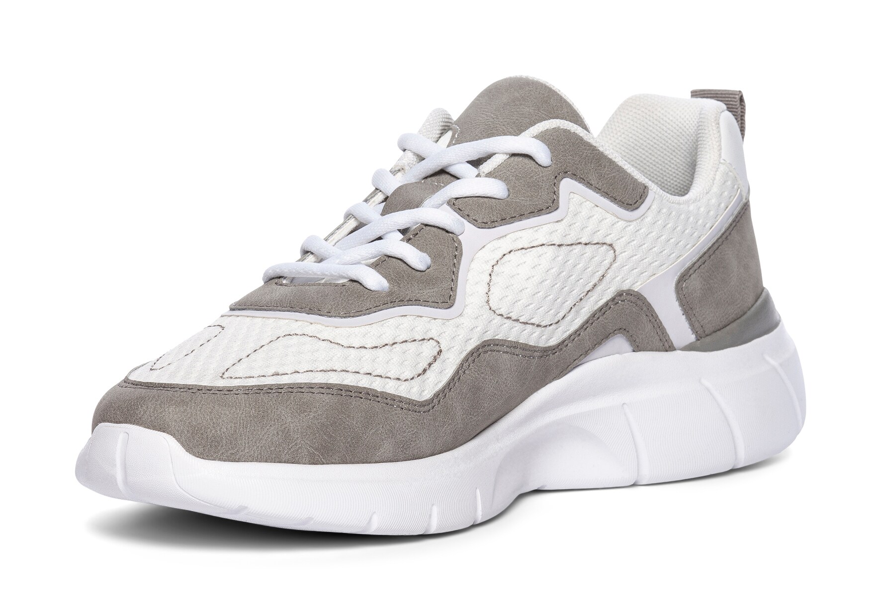 LEJON, Sneakers Flerfarget