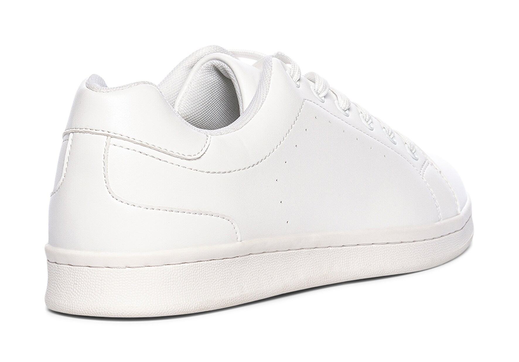 LEJON, Sneakers Hvit