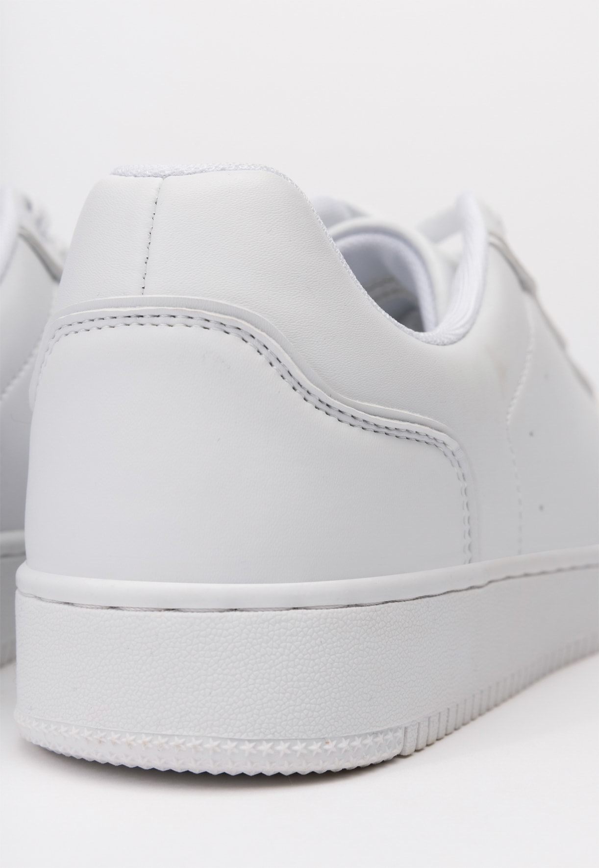 LEJON, Sneakers Hvit