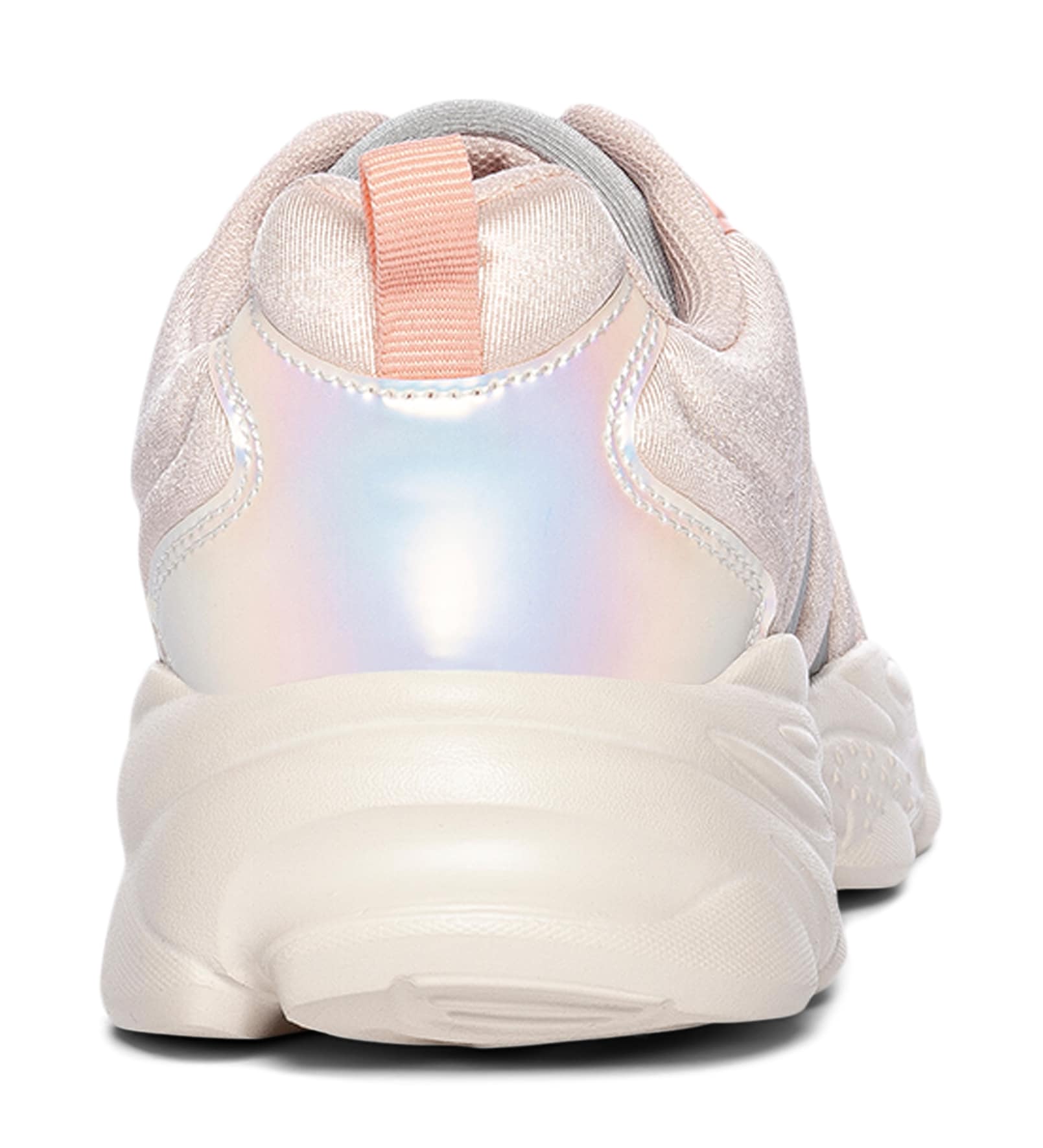 LEJON, Sneakers Flerfarget