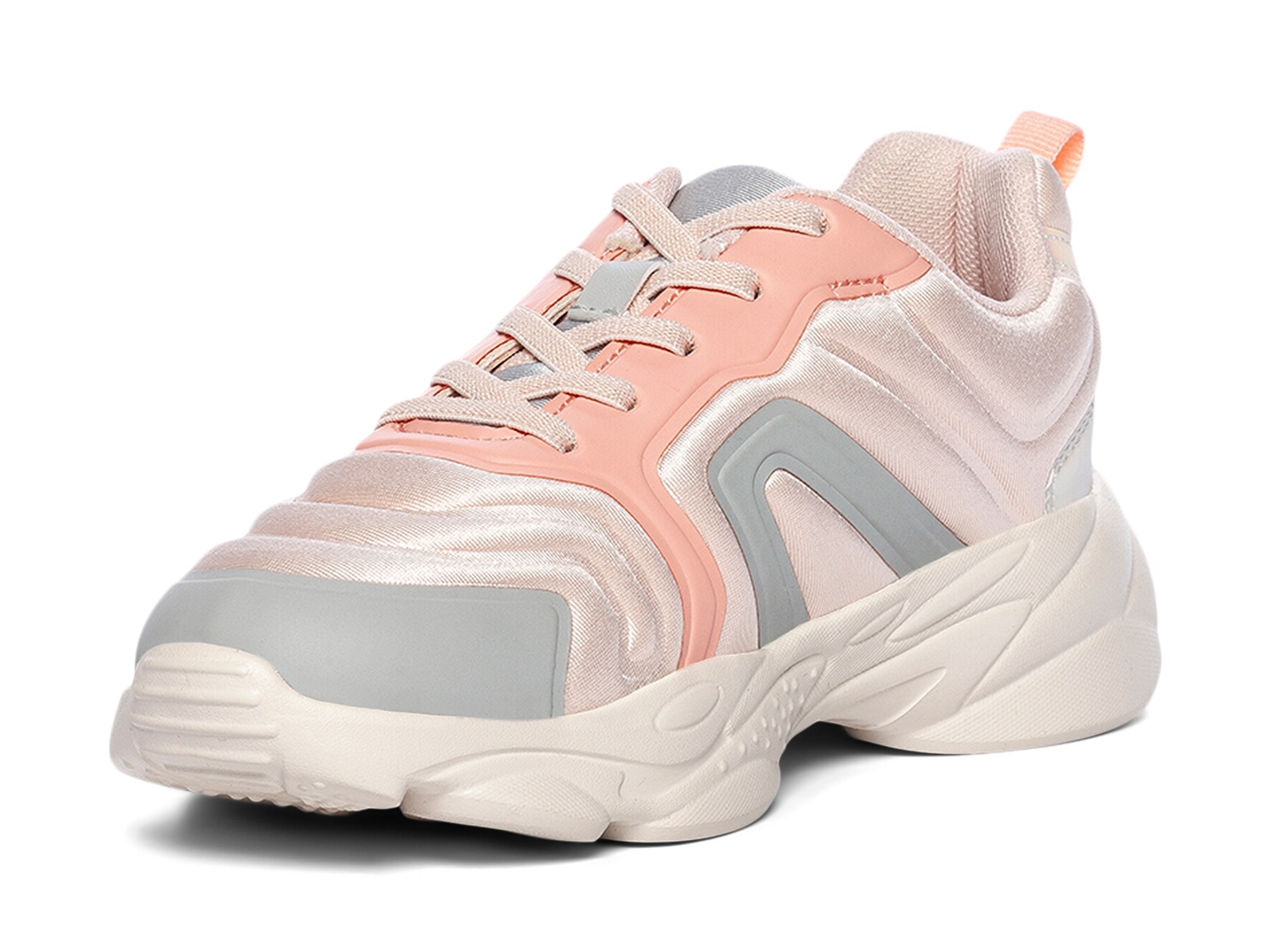 LEJON, Sneakers Flerfarget