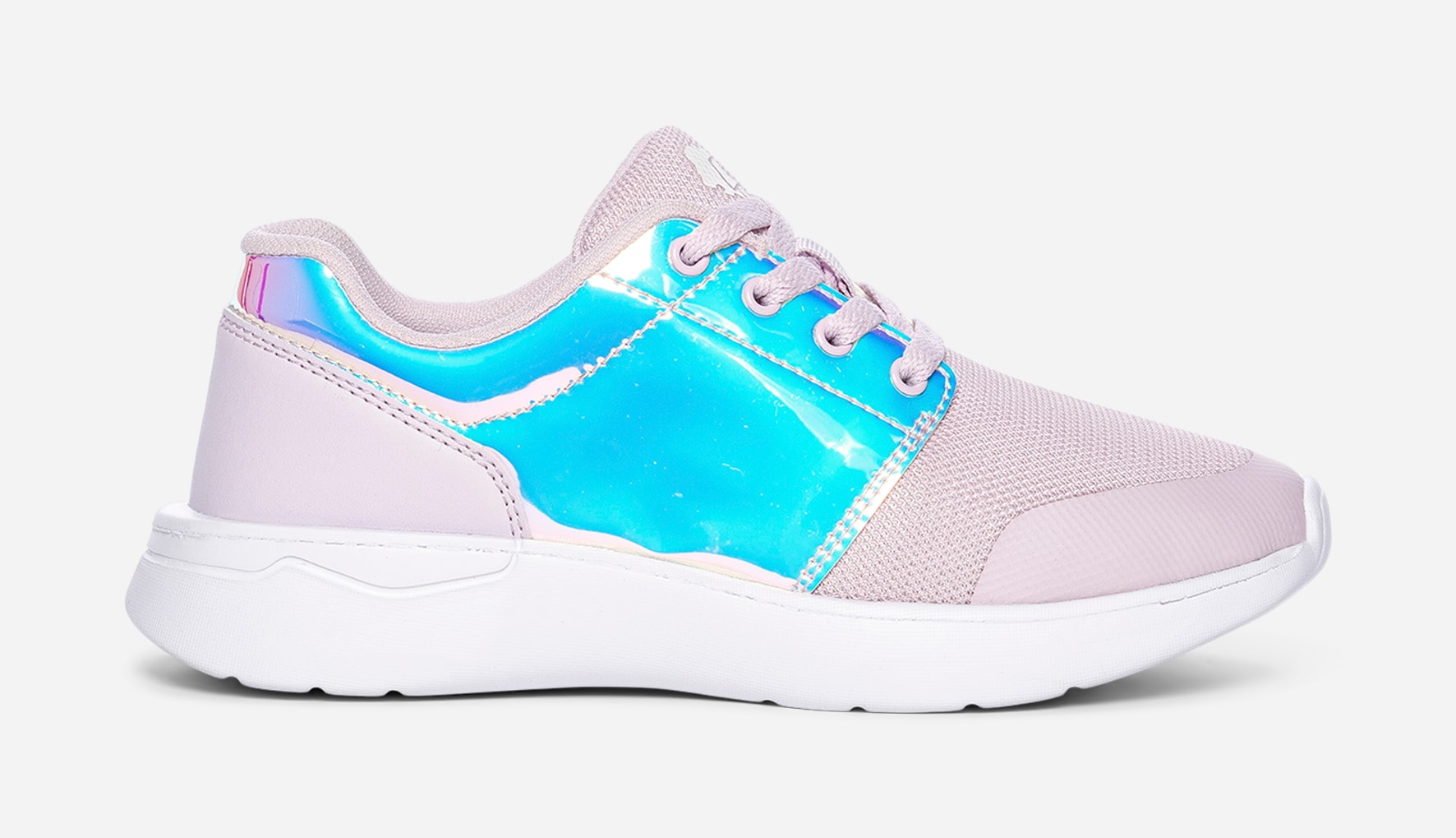 LEJON, Sneakers Lilla