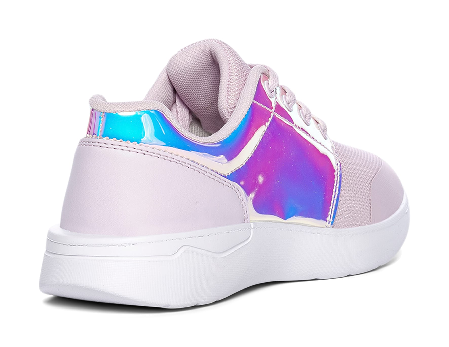 LEJON, Sneakers Lilla