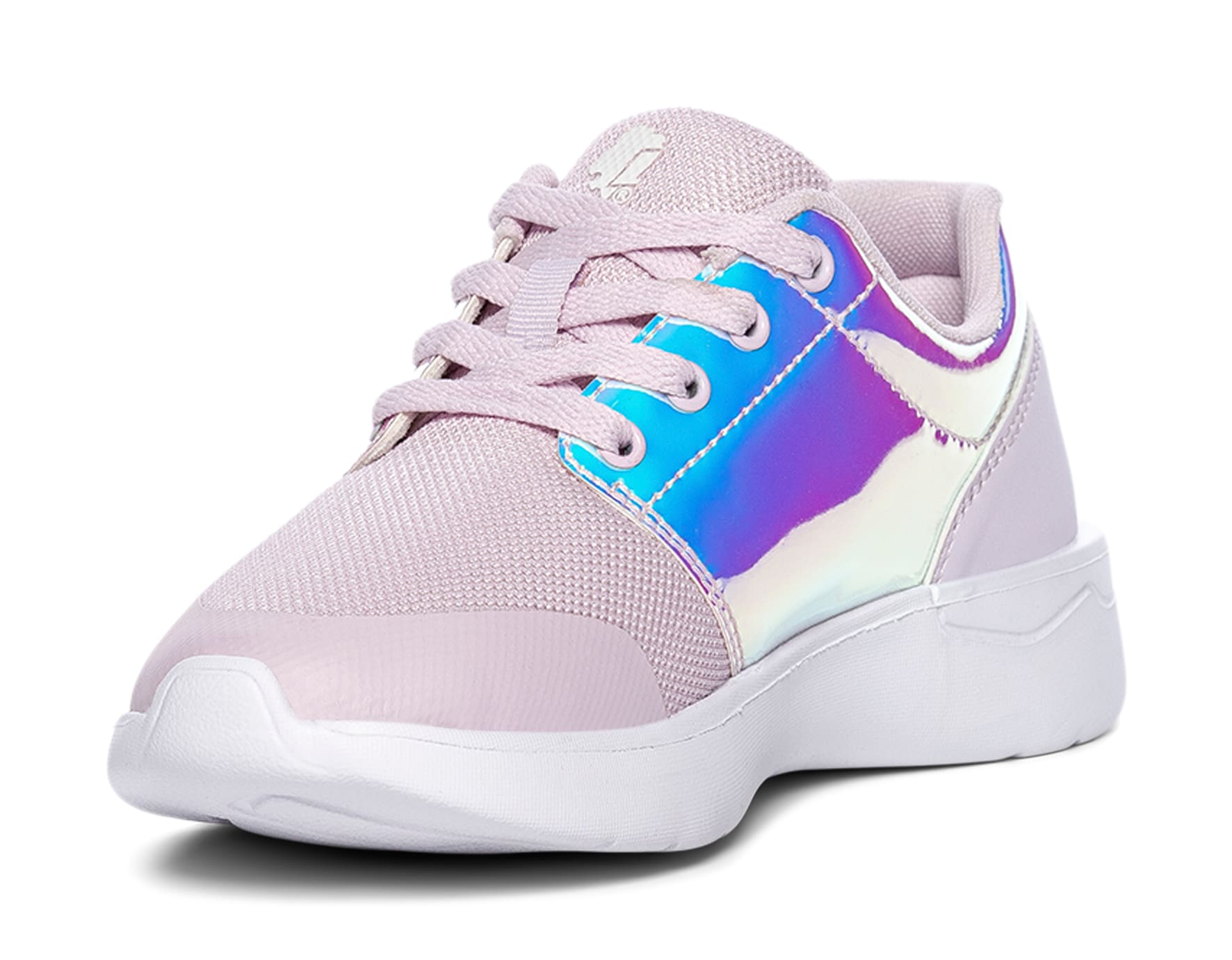 LEJON, Sneakers Lilla