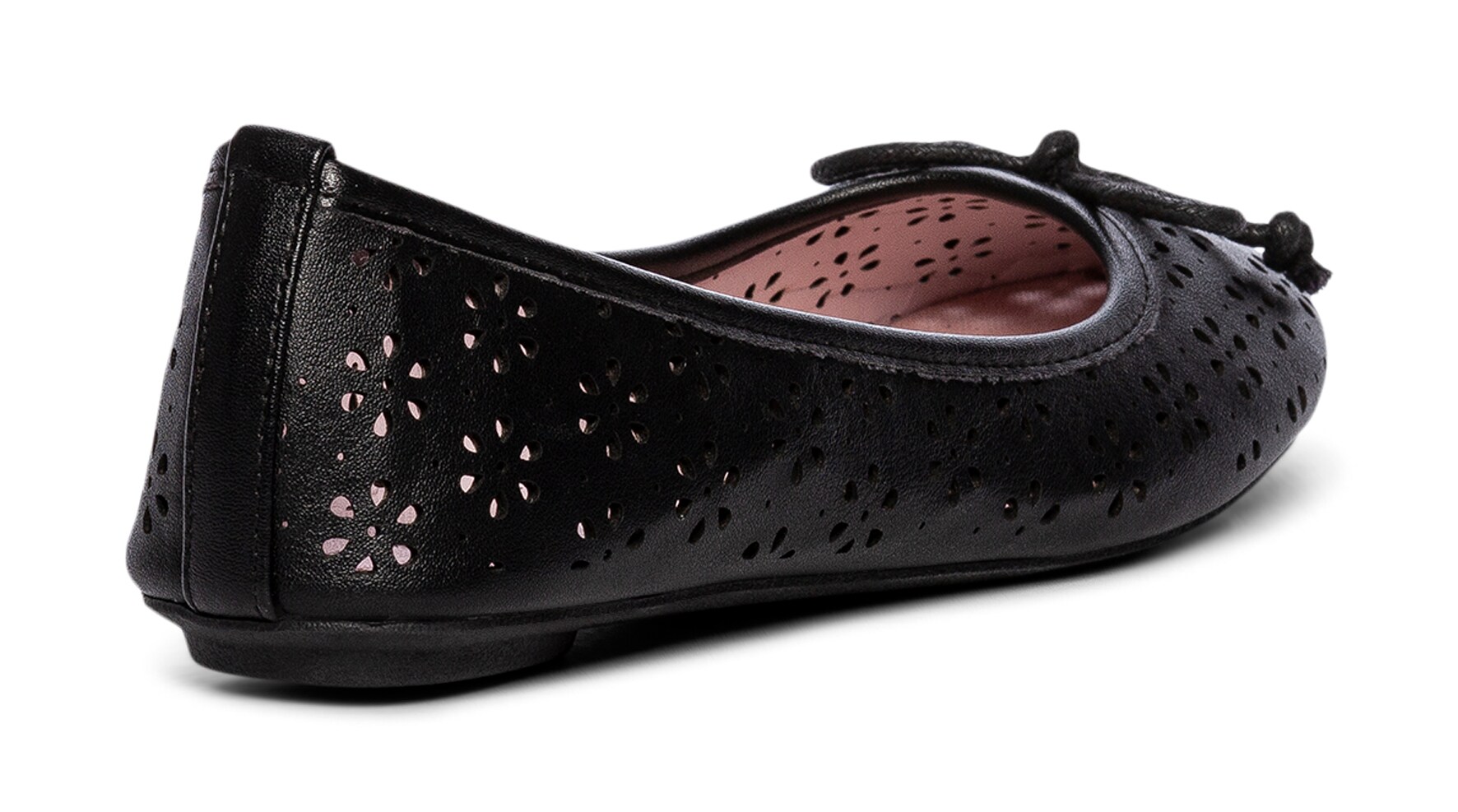 ZOEY, Ballerina Sort