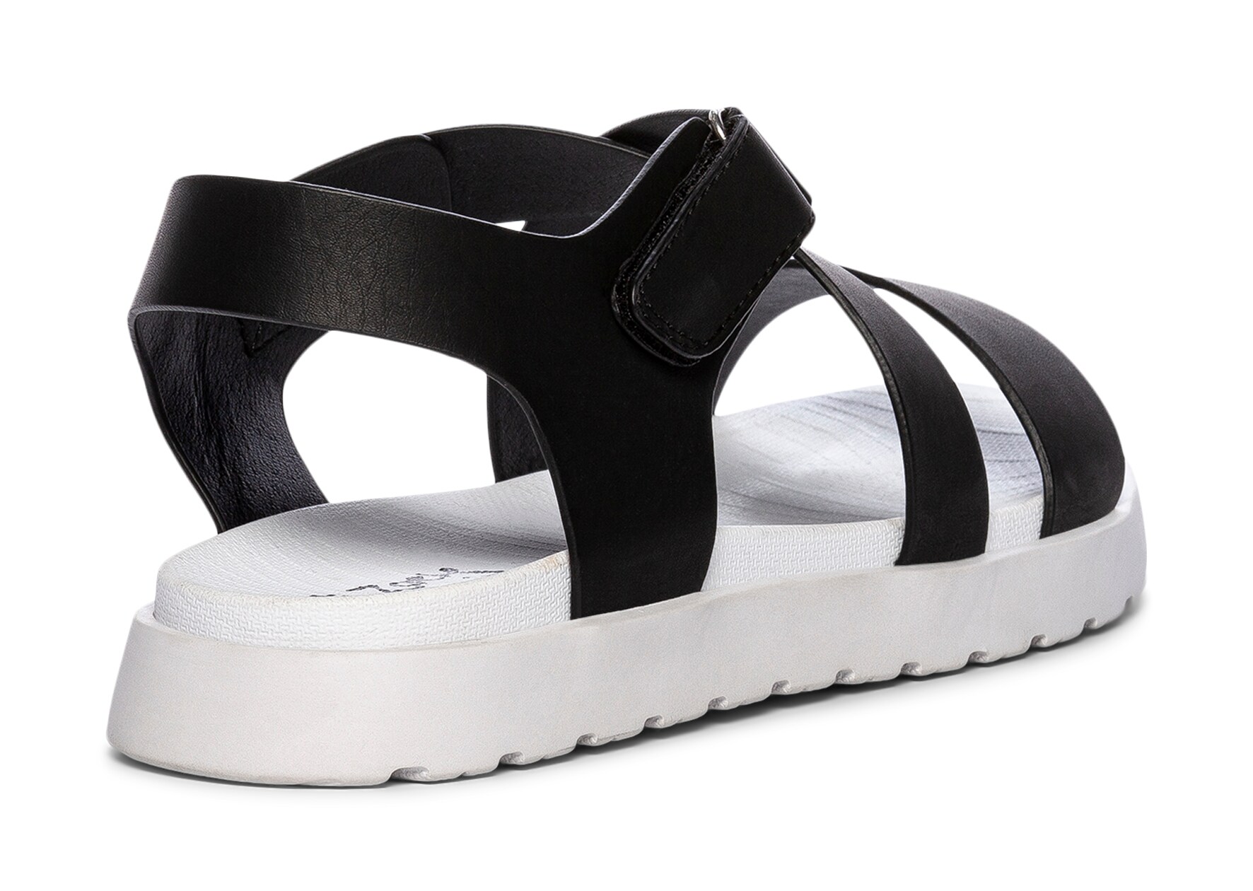 ZOEY, Sandal Sort