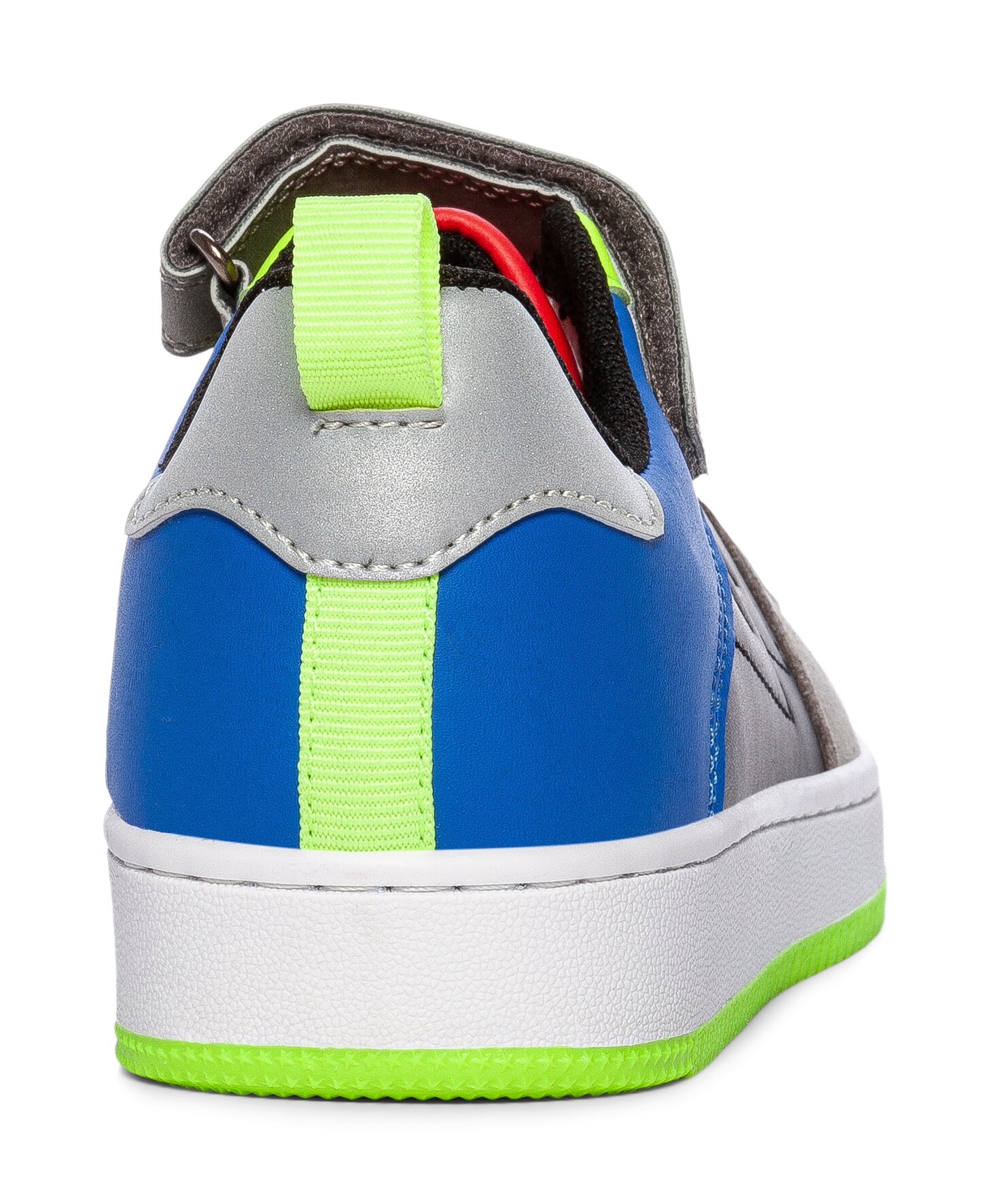 LEJON, Sneakers Flerfarget