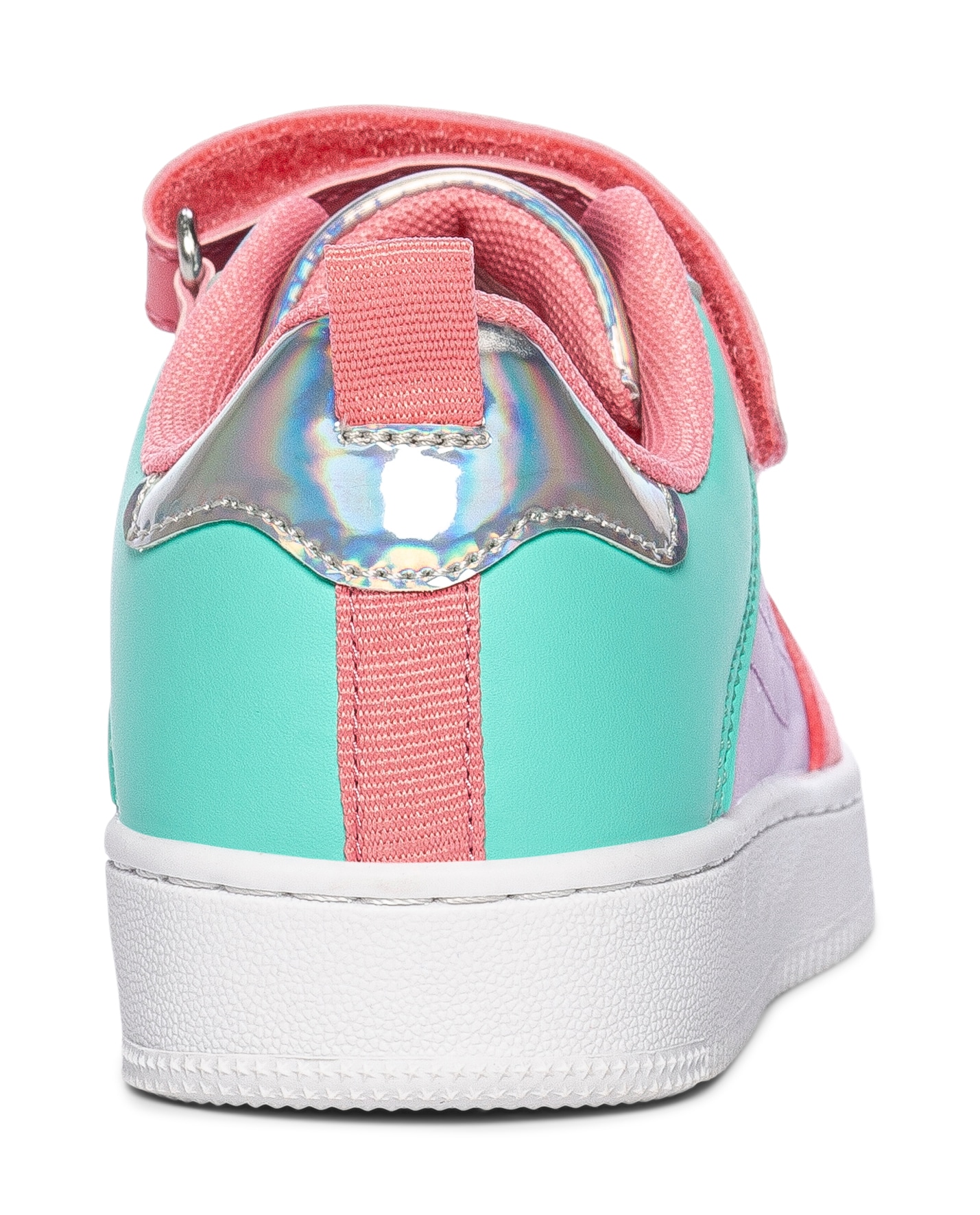 LEJON, Sneakers Flerfarget