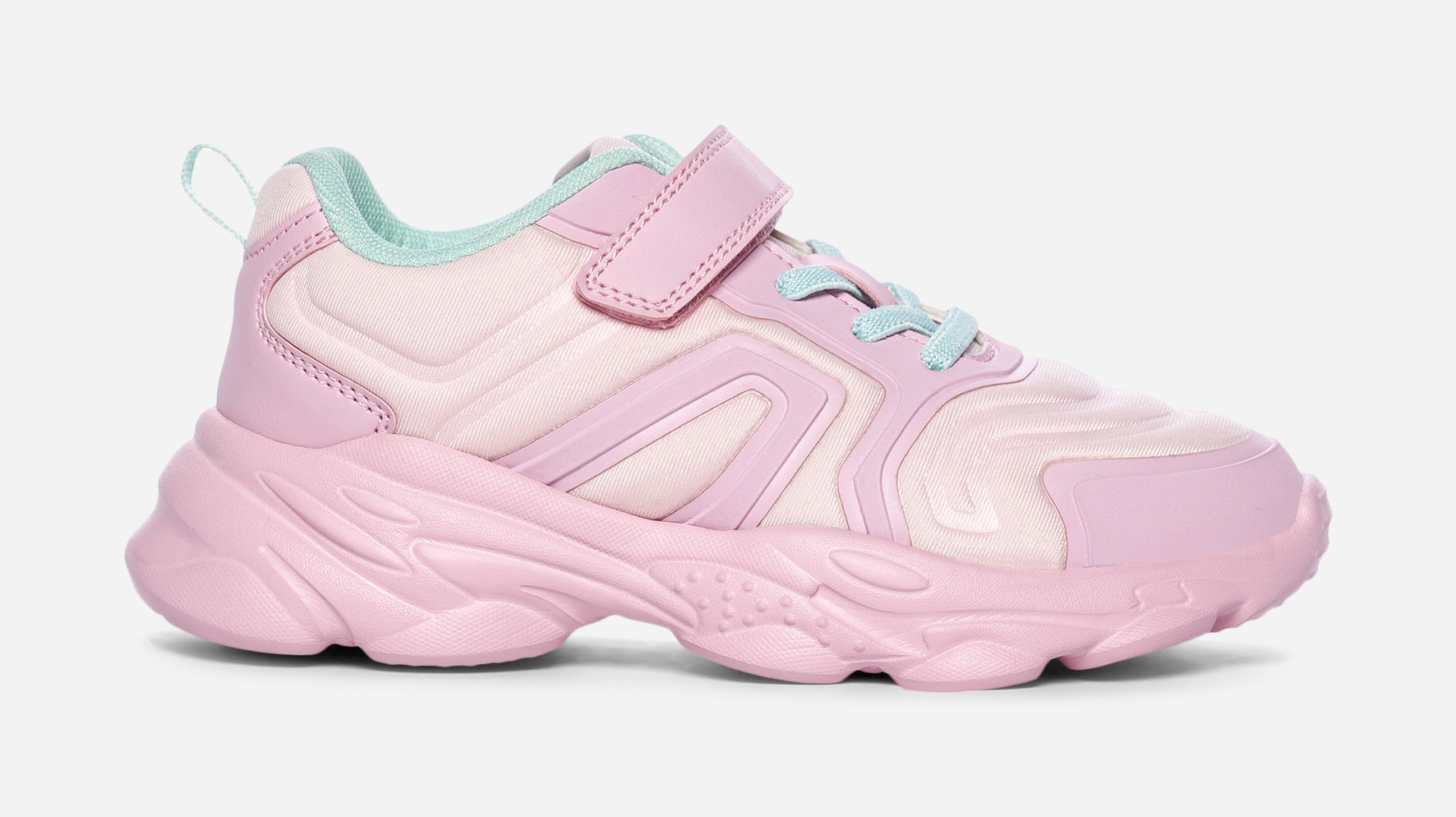 LEJON, Sneakers Lilla