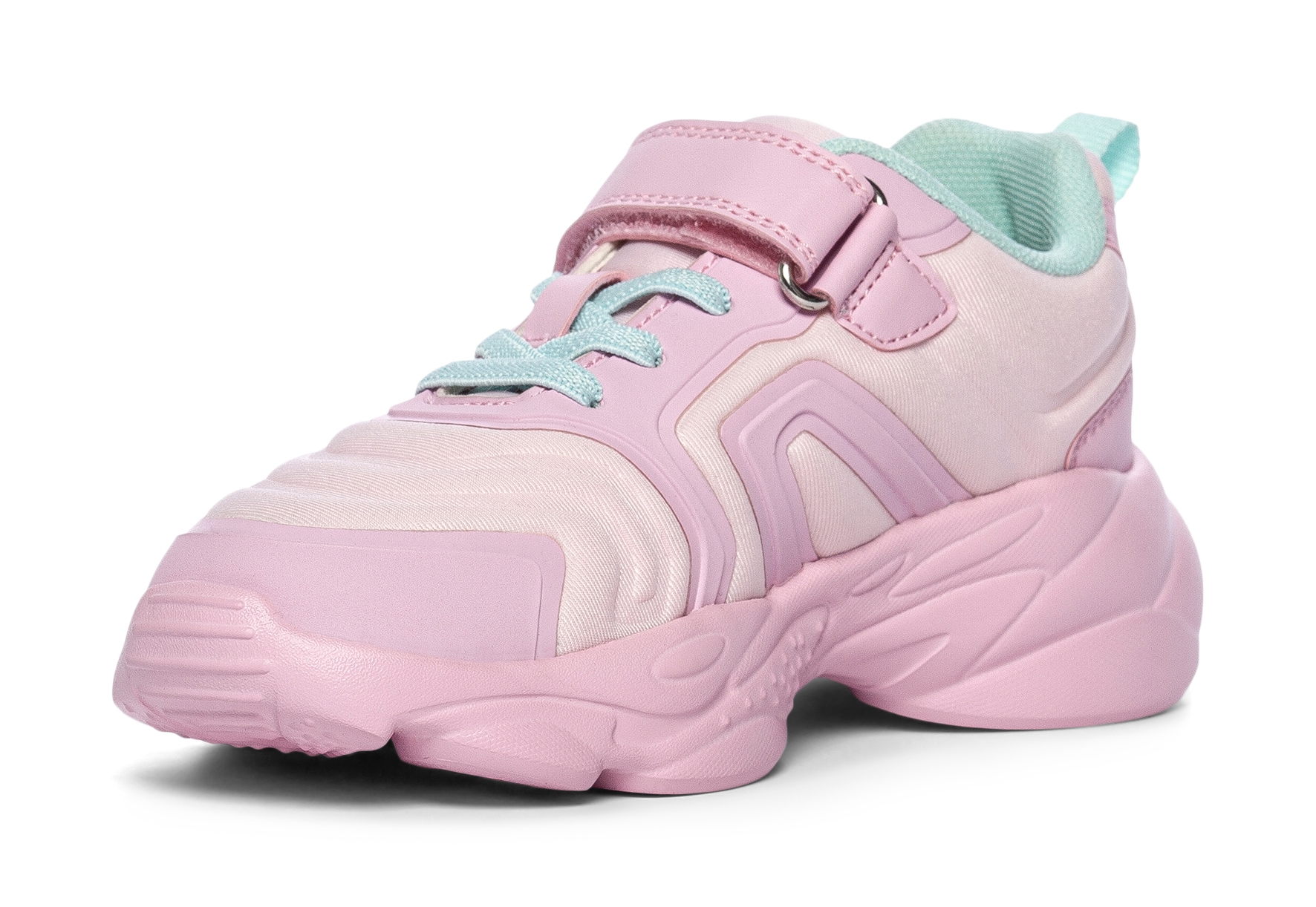 LEJON, Sneakers Lilla