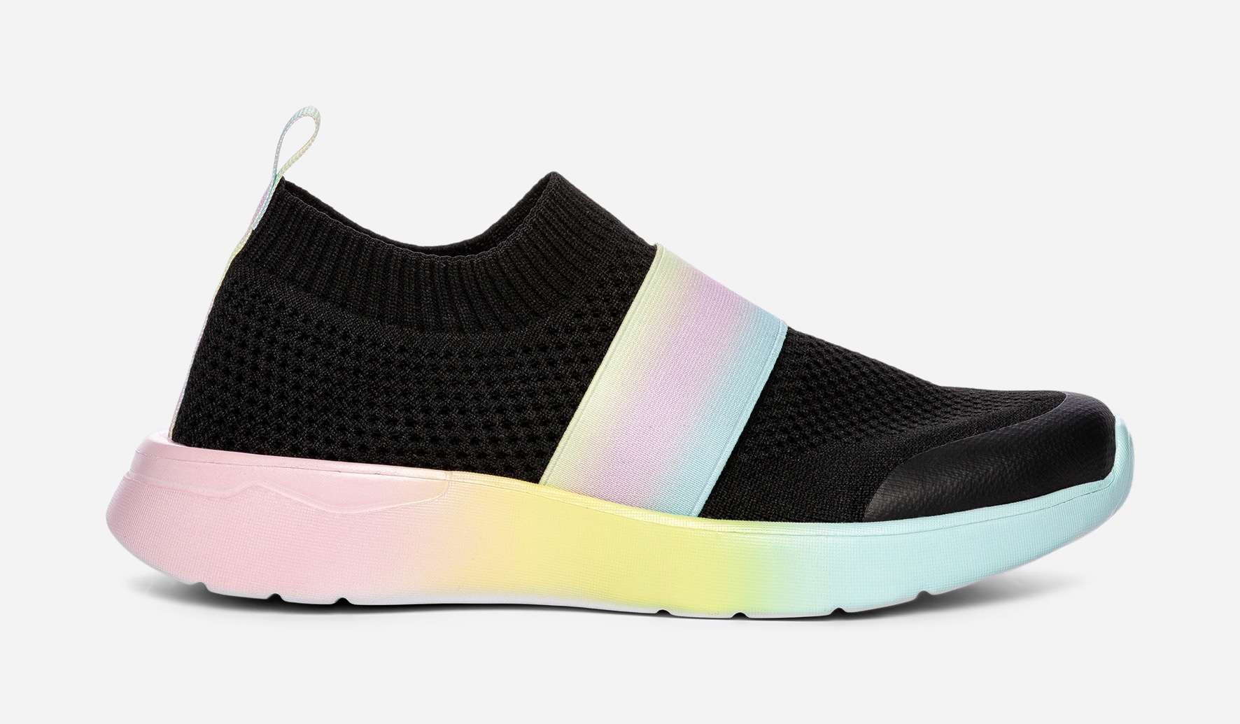 LEJON, Sneakers Flerfarget