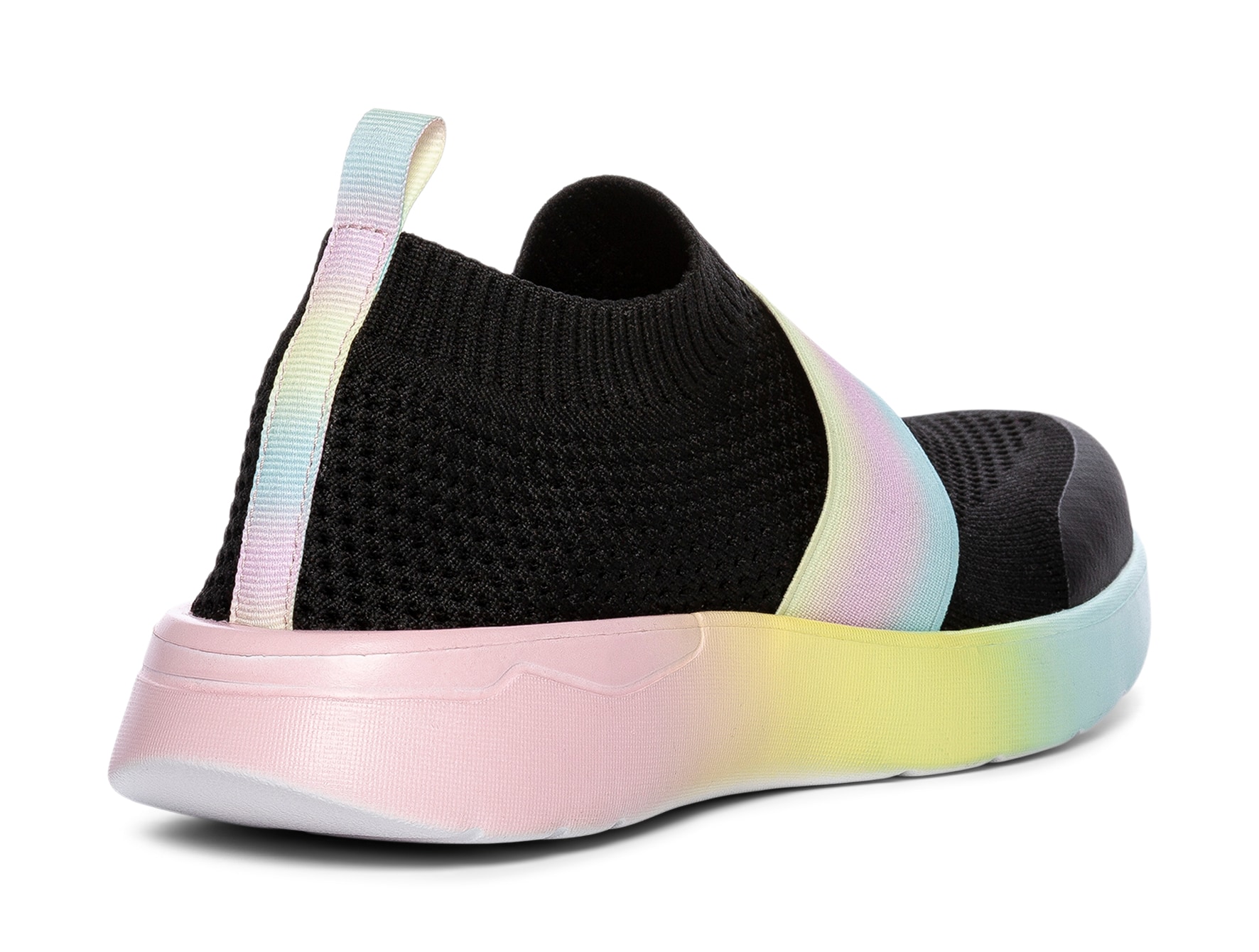 LEJON, Sneakers Flerfarget