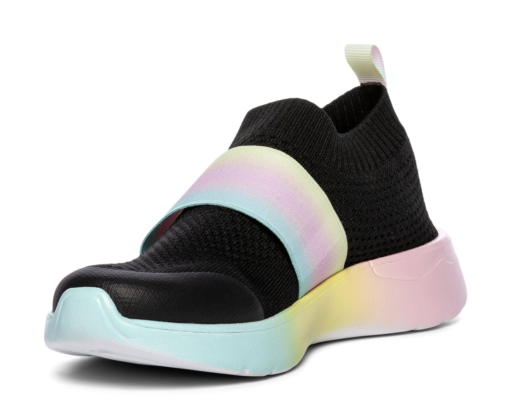 LEJON, Sneakers Flerfarget