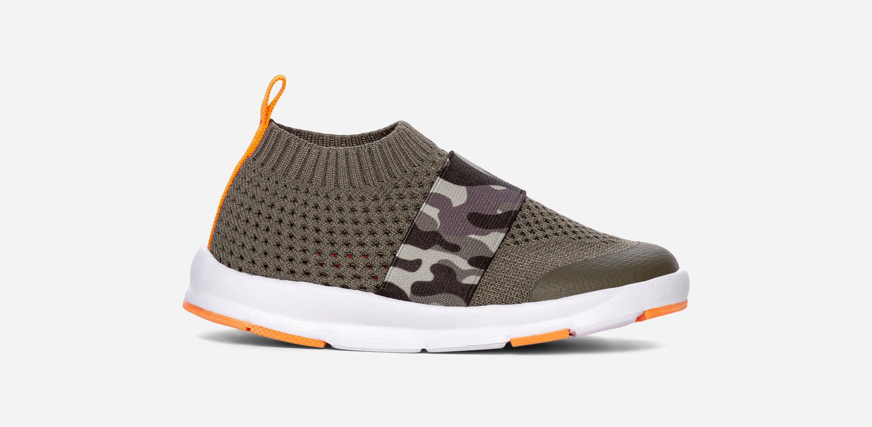 LEJON, Sneakers Flerfarget
