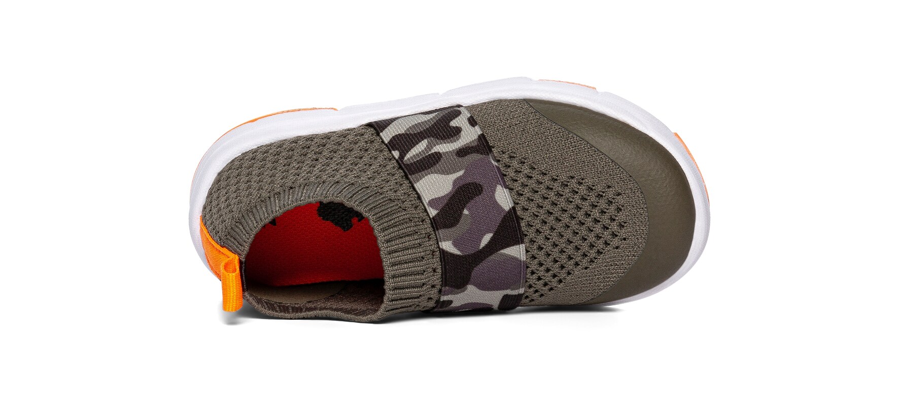 LEJON, Sneakers Flerfarget