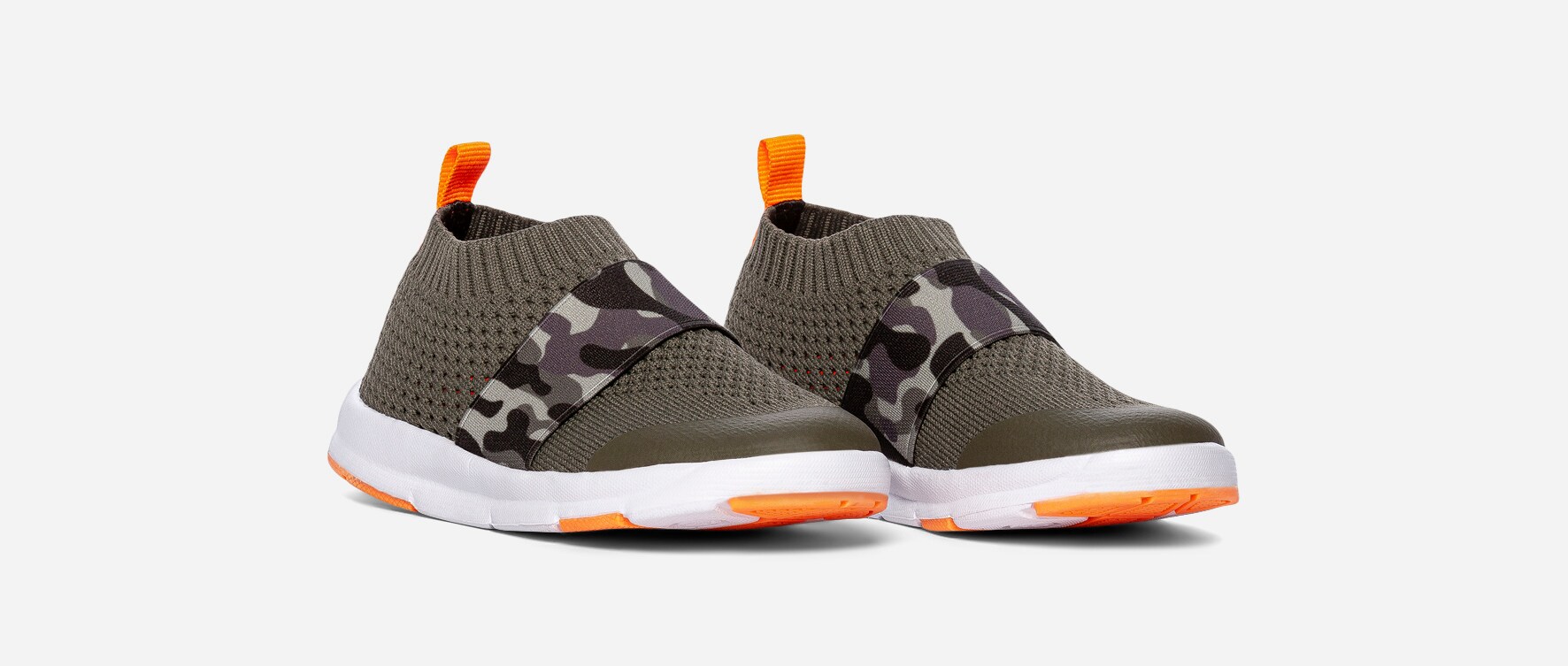 LEJON, Sneakers Flerfarget
