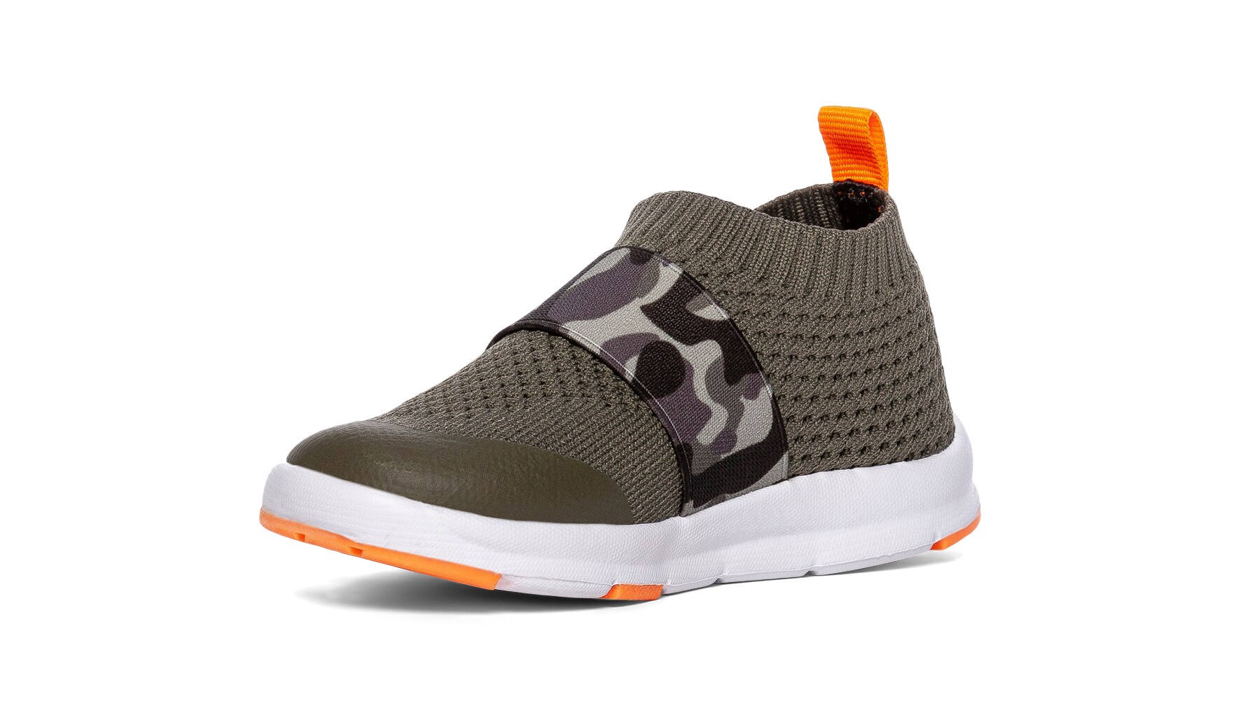 LEJON, Sneakers Flerfarget