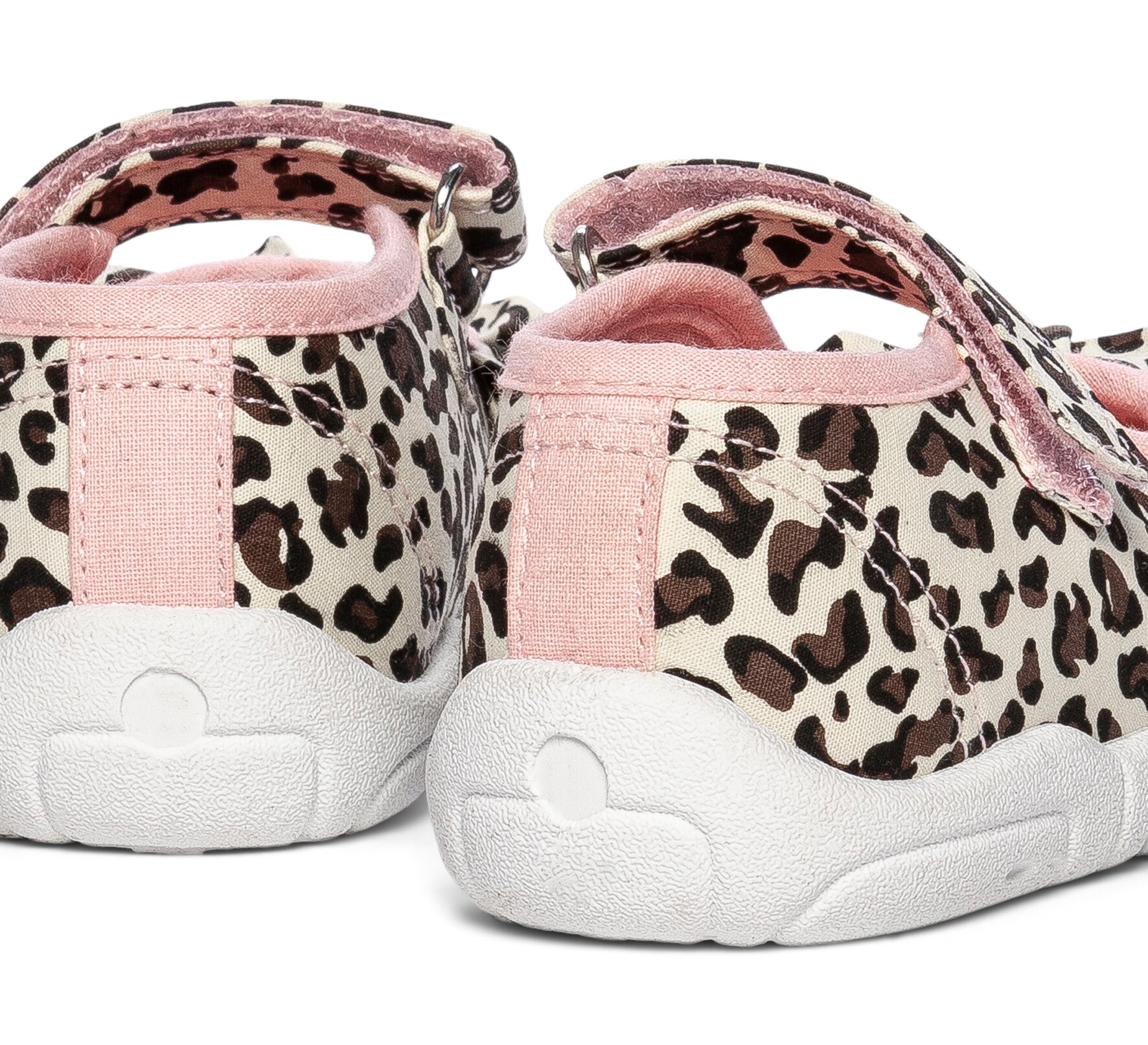 Mino, Ballerina Flerfarget