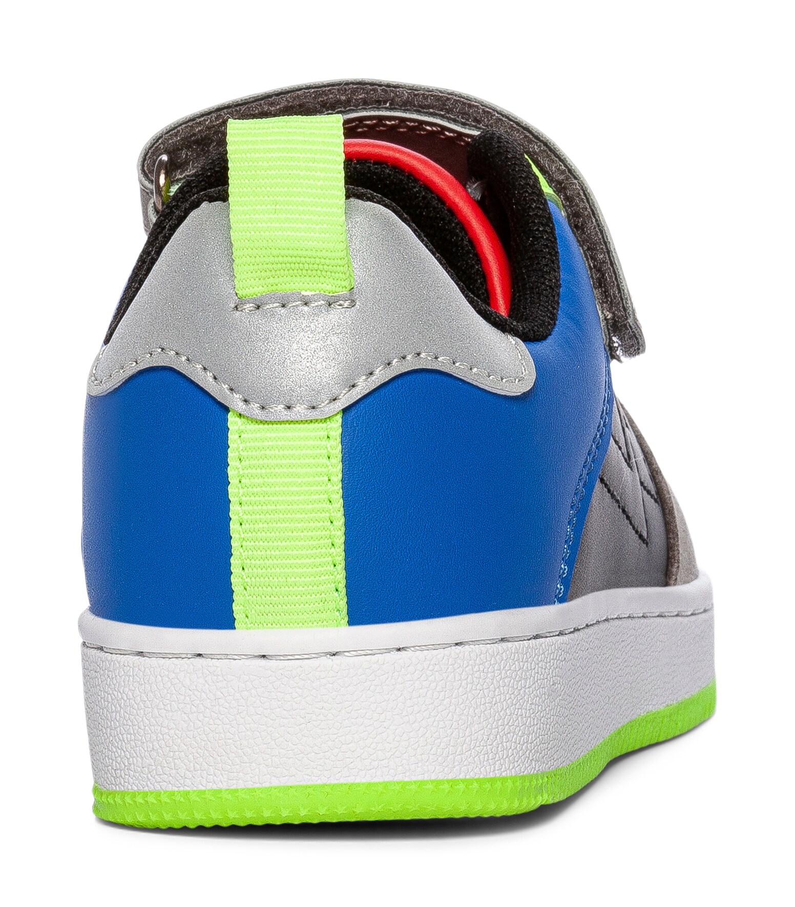LEJON, Sneakers Flerfarget