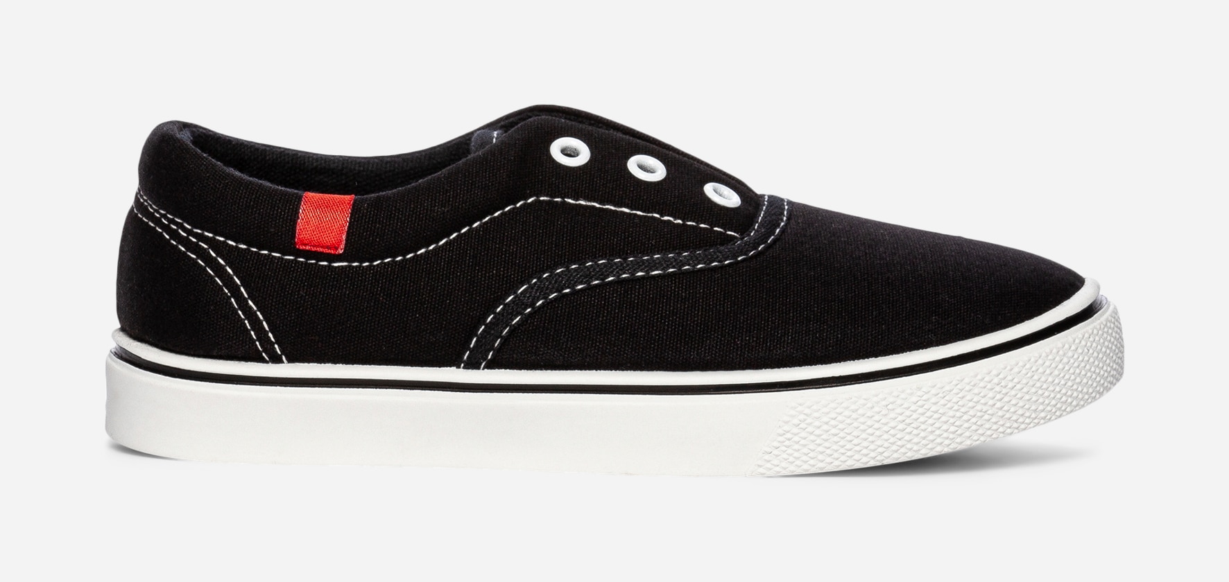 LEJON, Tekstilsko Sort