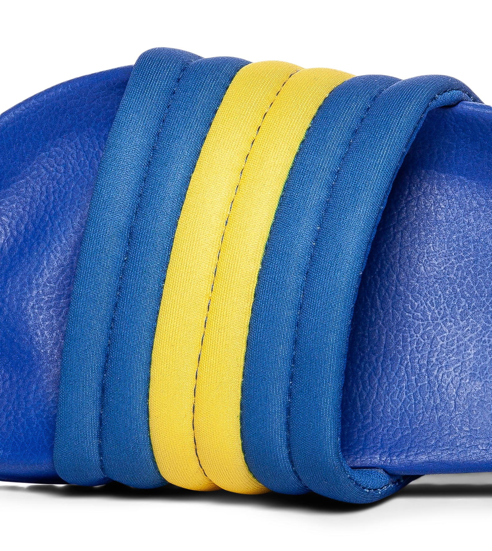 LEJON, Tøfler Flerfarget