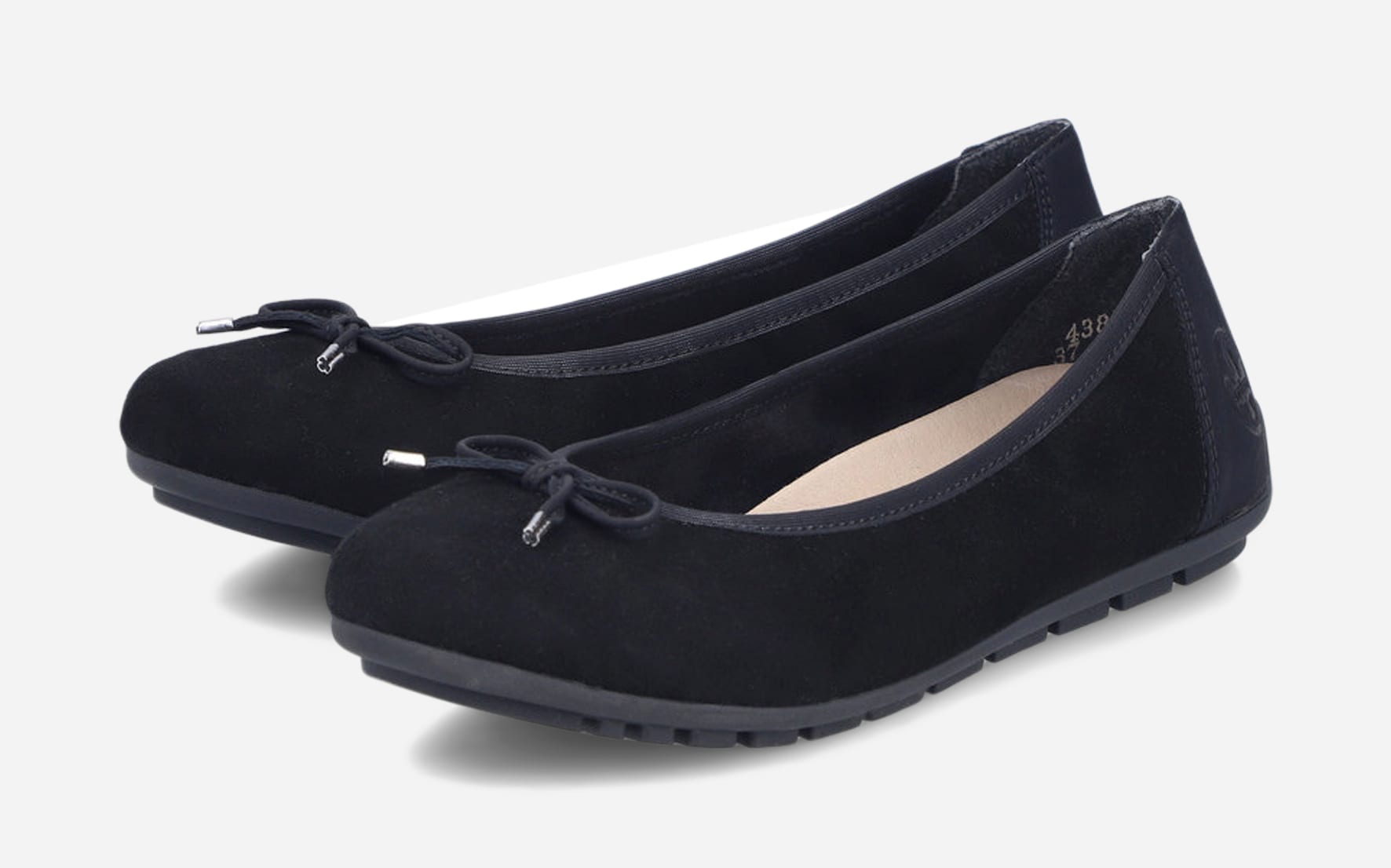 LEJON, Gummistøvler Gul