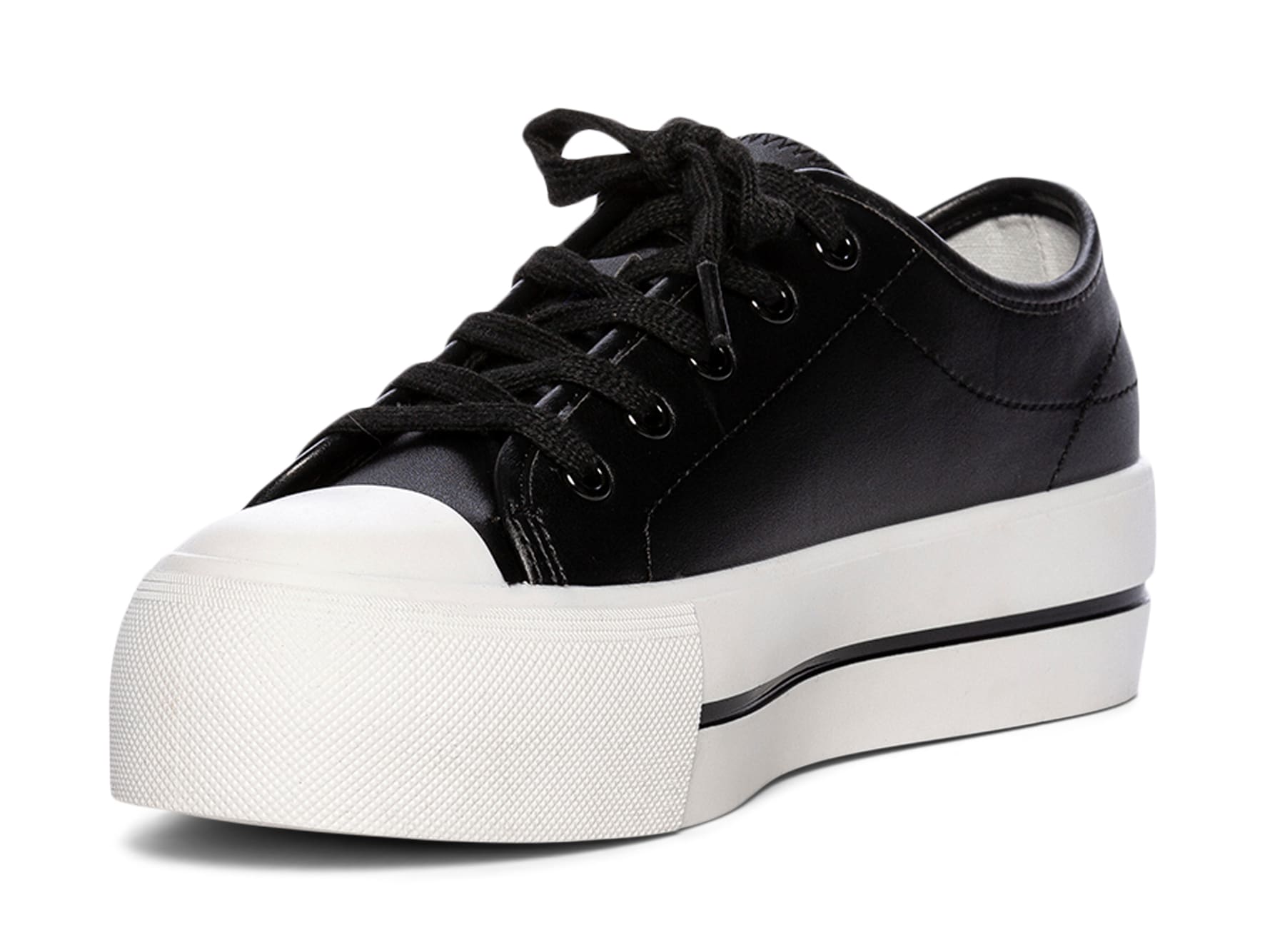 LEJON, Sneakers Sort