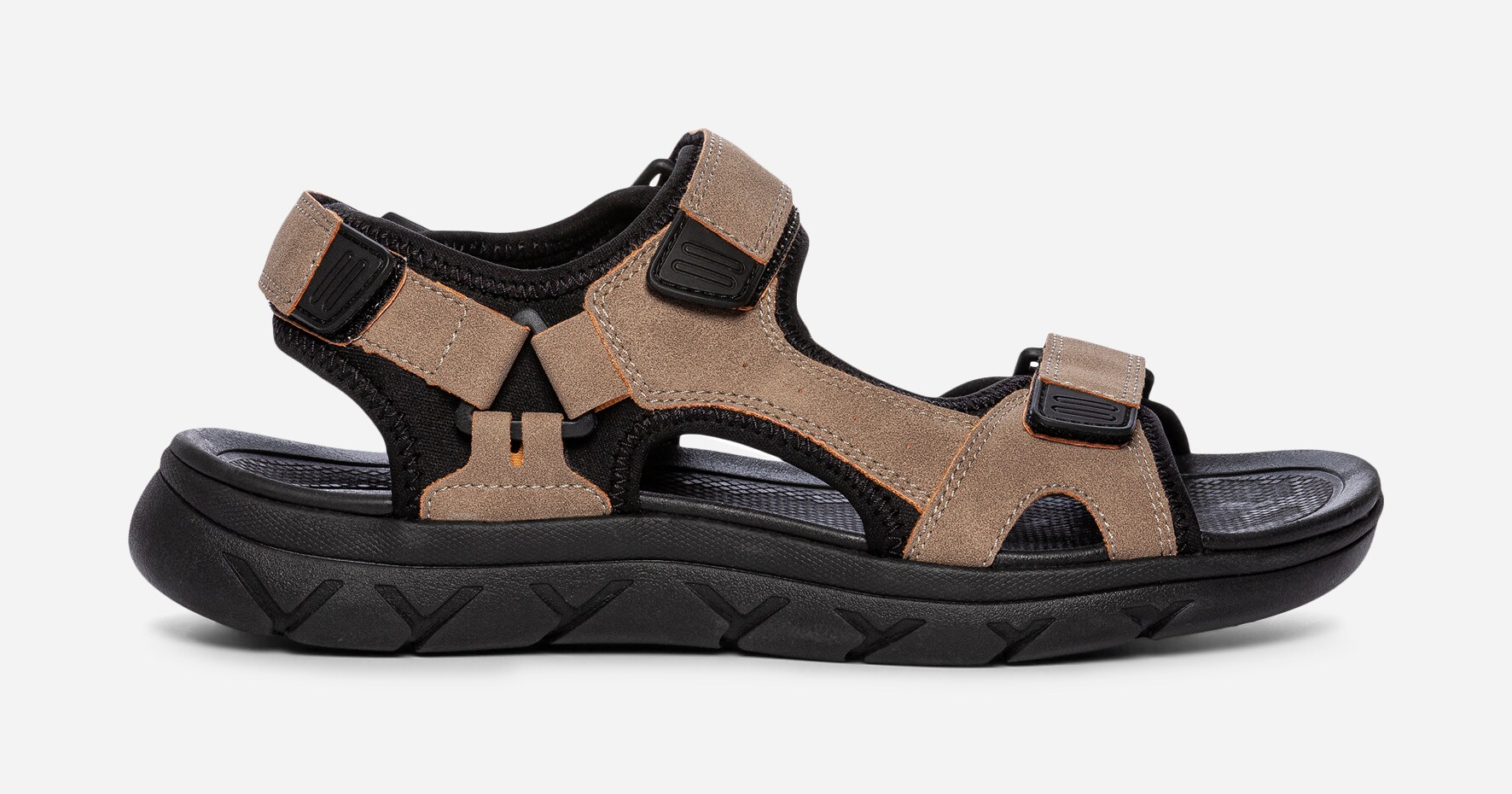 LEJON, Sandaler Beige