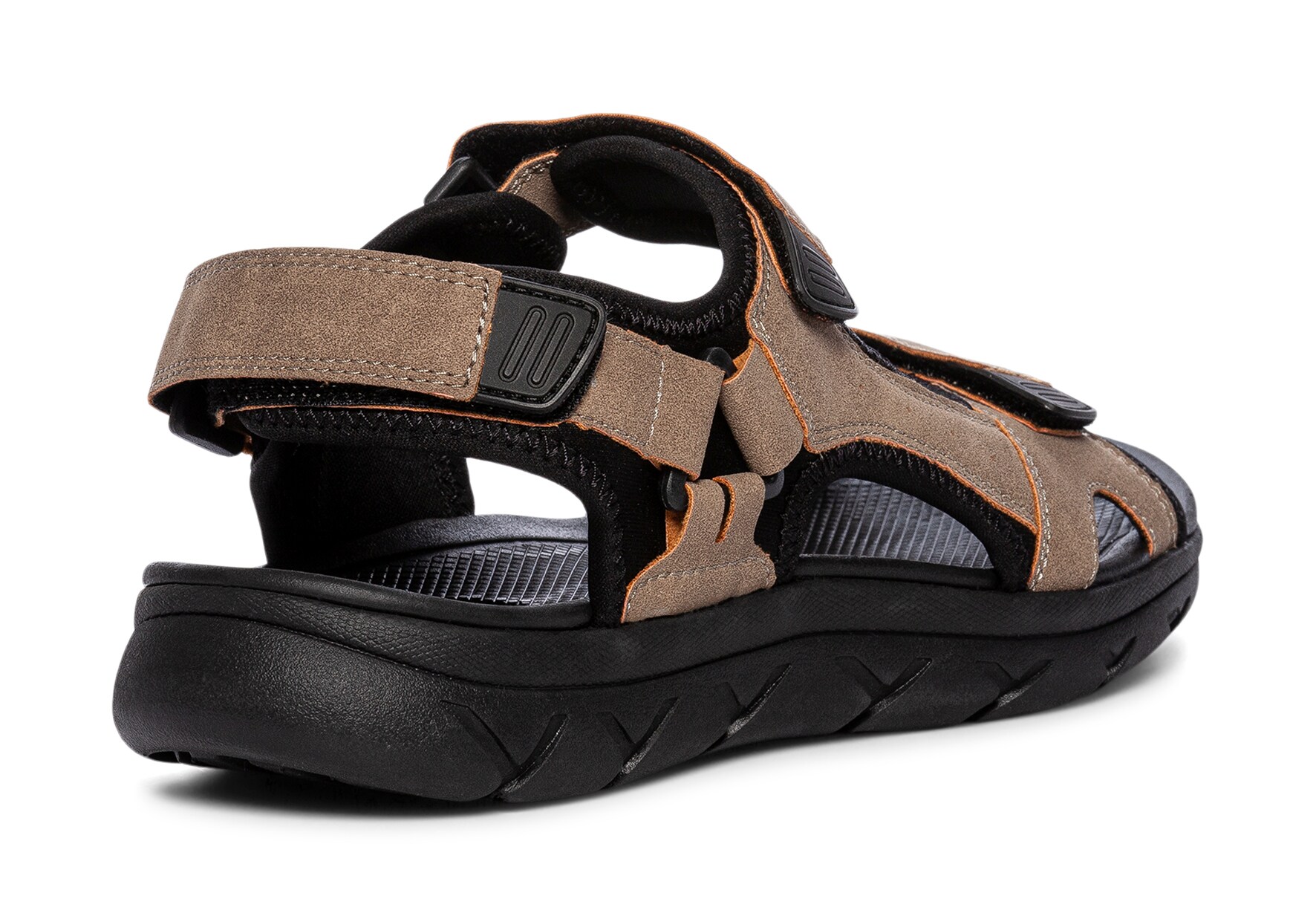 LEJON, Sandaler Beige