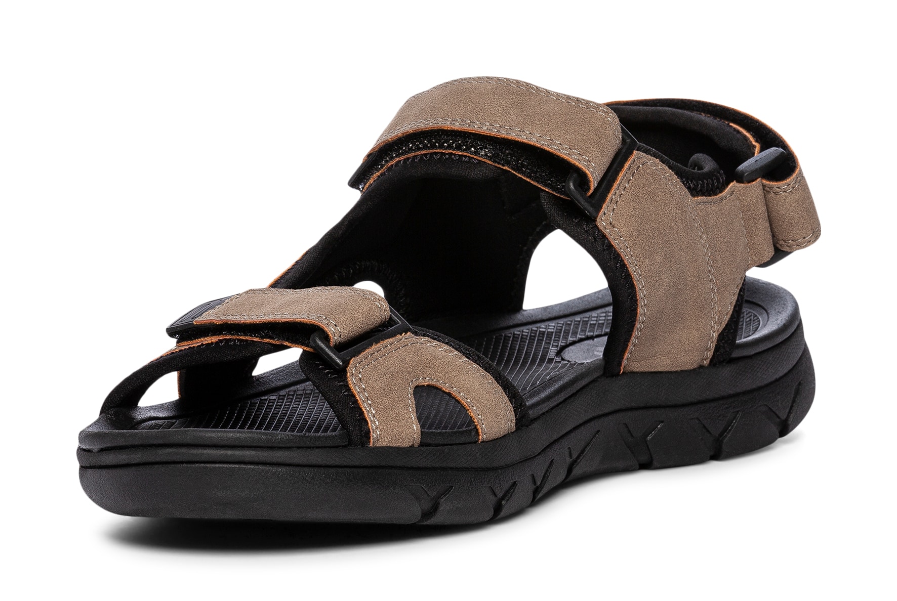 LEJON, Sandaler Beige