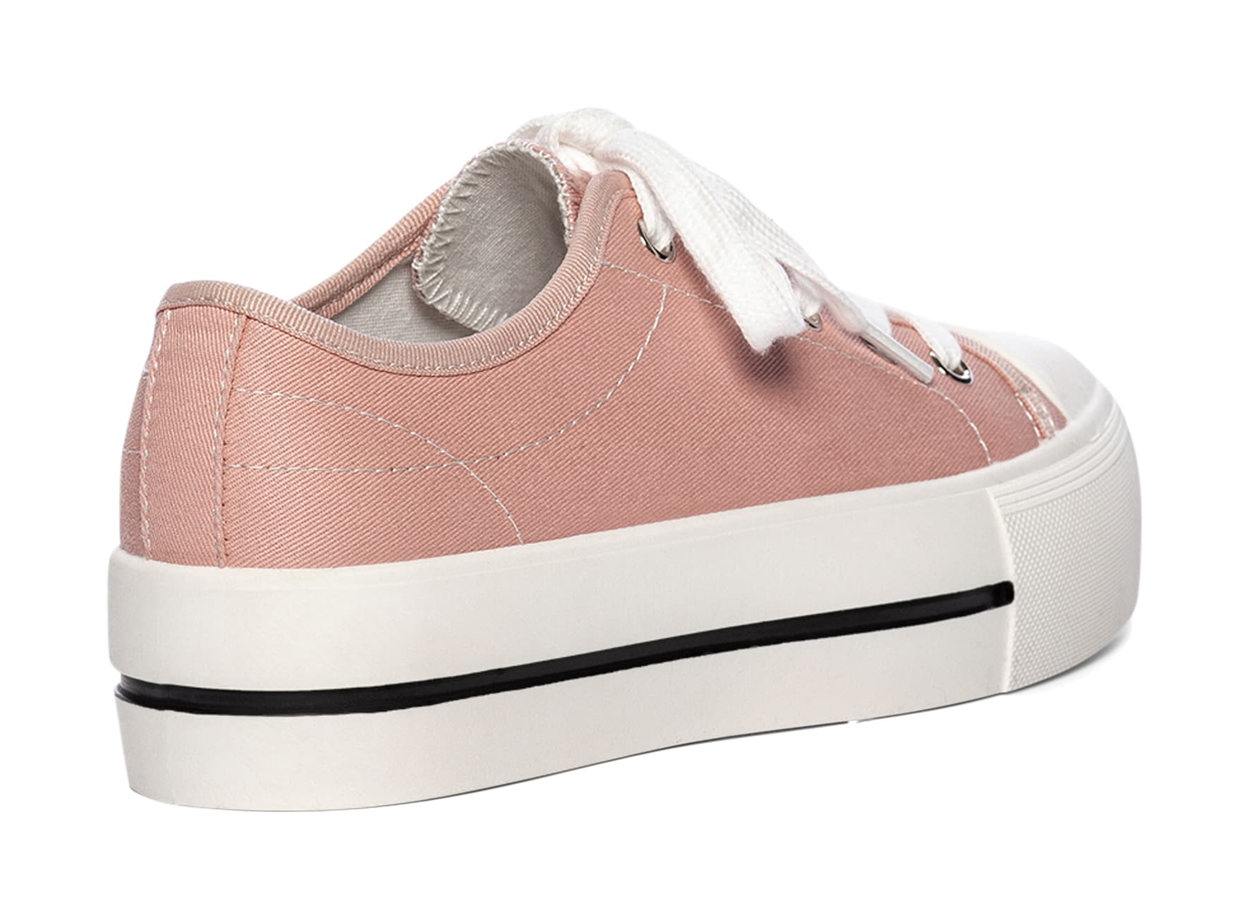 LEJON, Sneakers Rosa