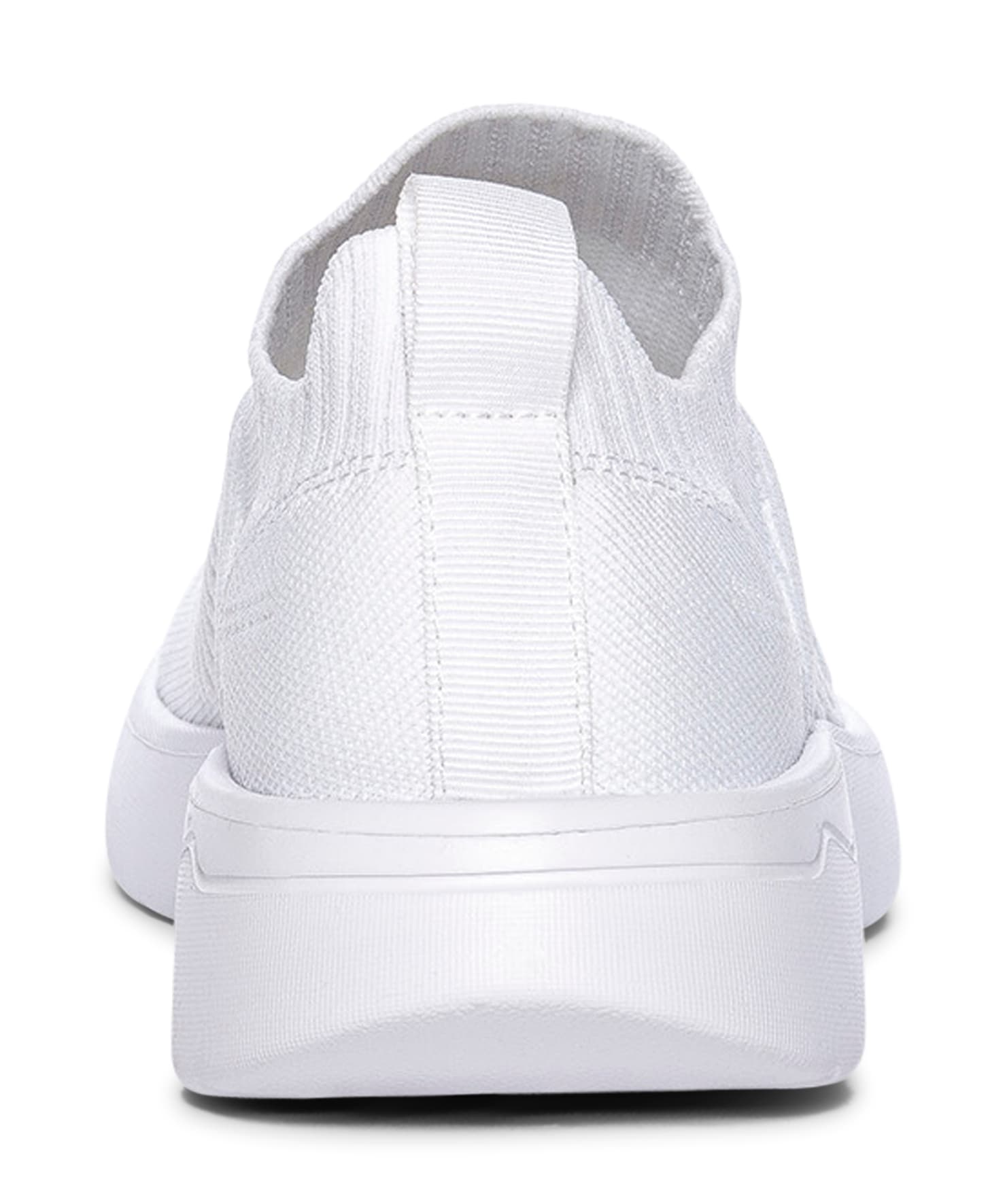 LEJON, Sneakers Hvit