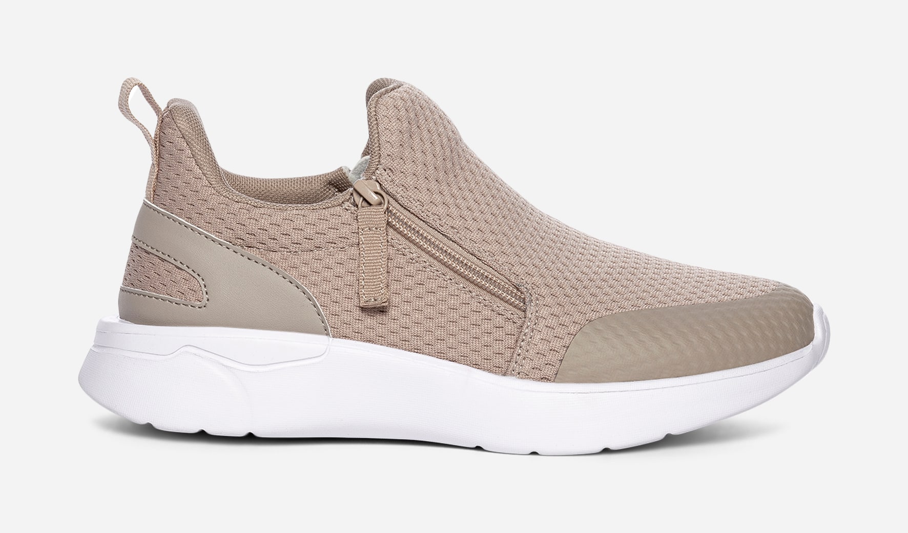 LEJON, Sneakers Beige