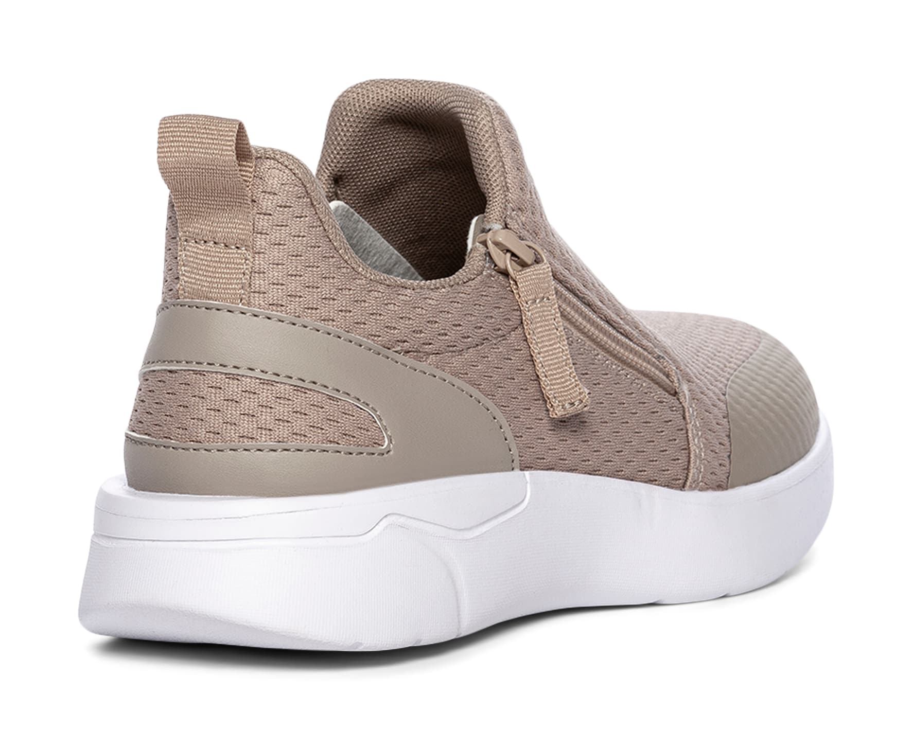LEJON, Sneakers Beige