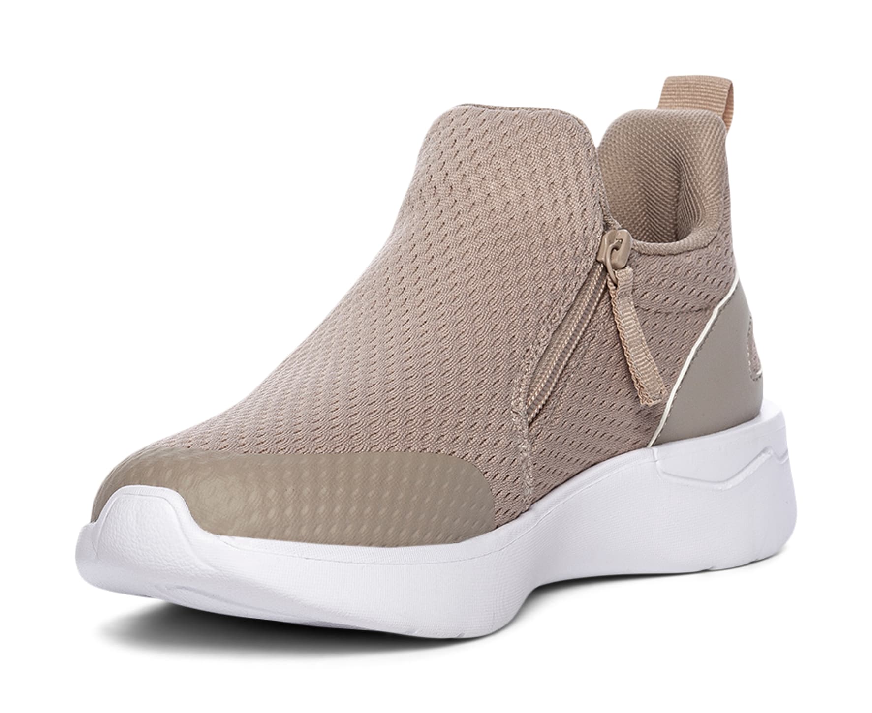 LEJON, Sneakers Beige