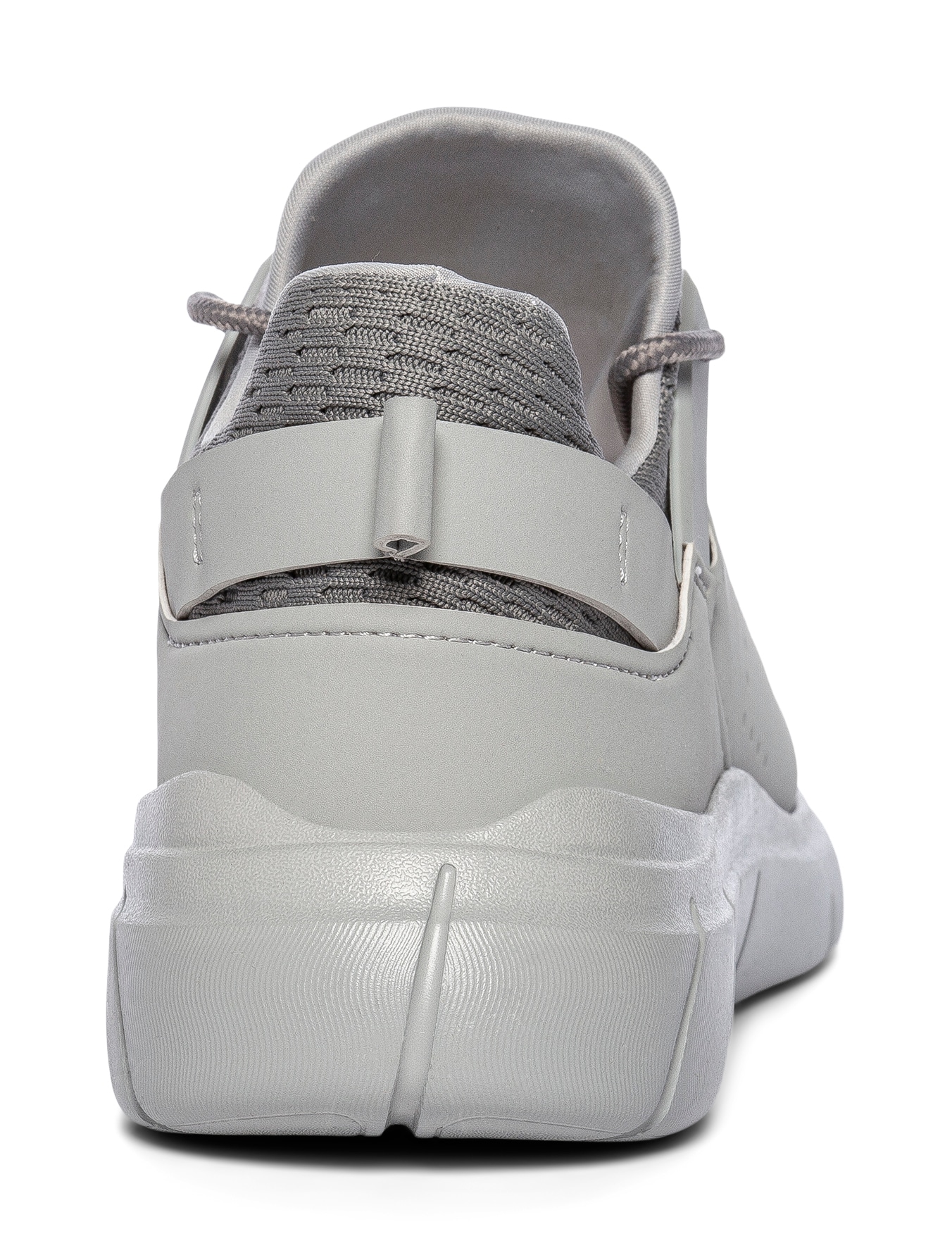 LEJON, Sneakers Grå