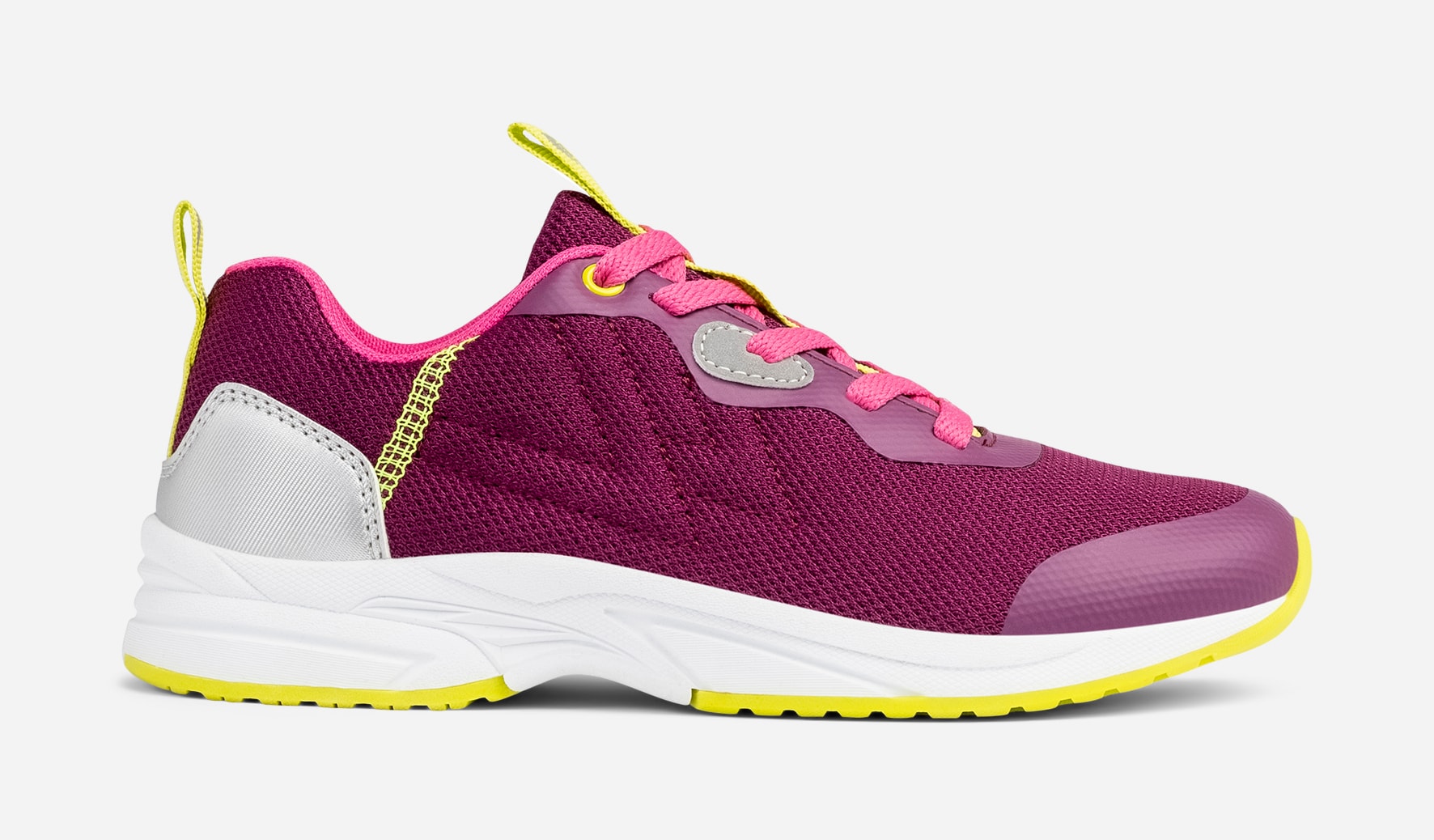 LEJON, Sneakers Lilla