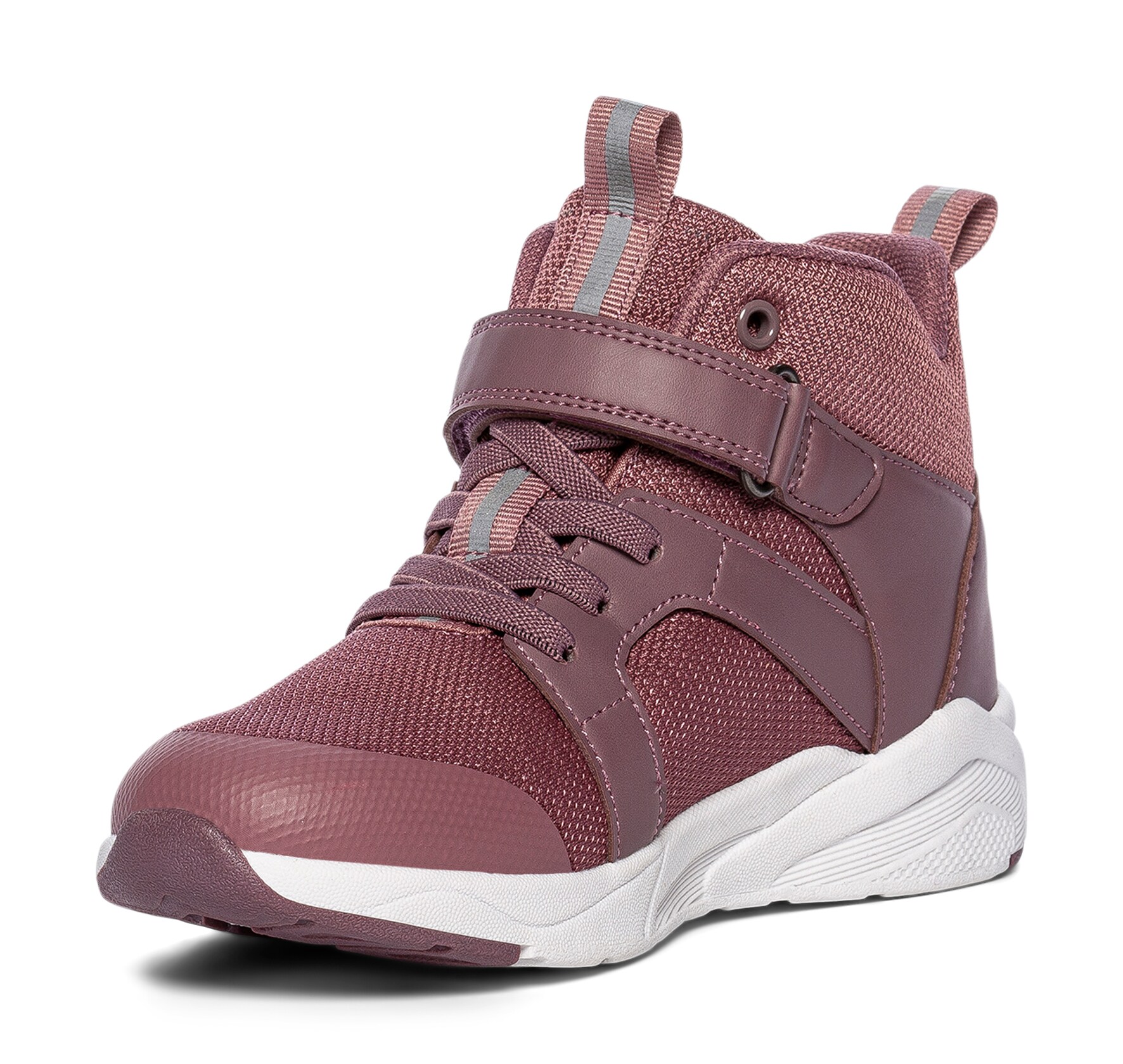 LEJON-TEX, Sneakers Lilla