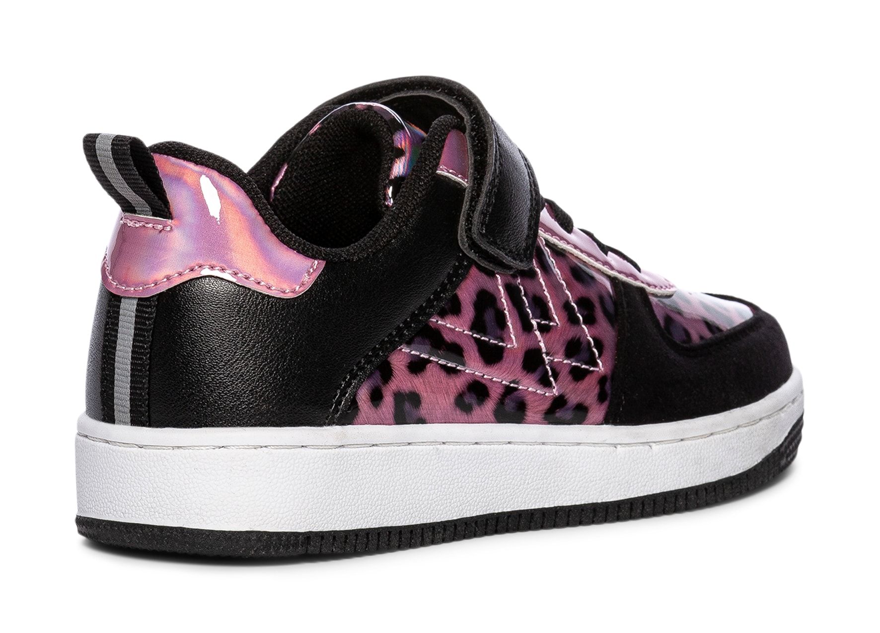 LEJON, Sneakers Rosa