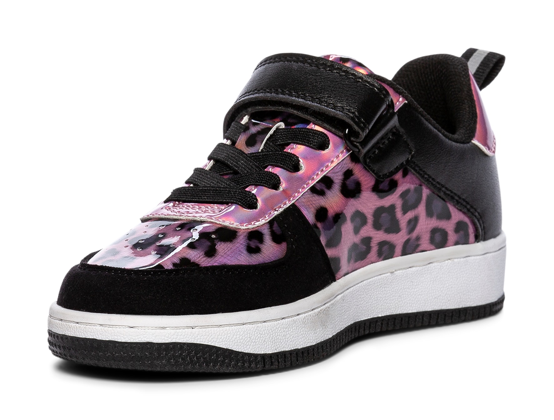 LEJON, Sneakers Rosa